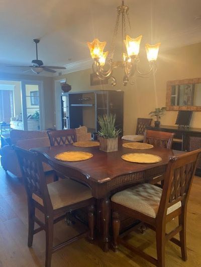20 Harbour Isle Drive W, Unit 106, Fort Pierce, FL 34949 Photo
