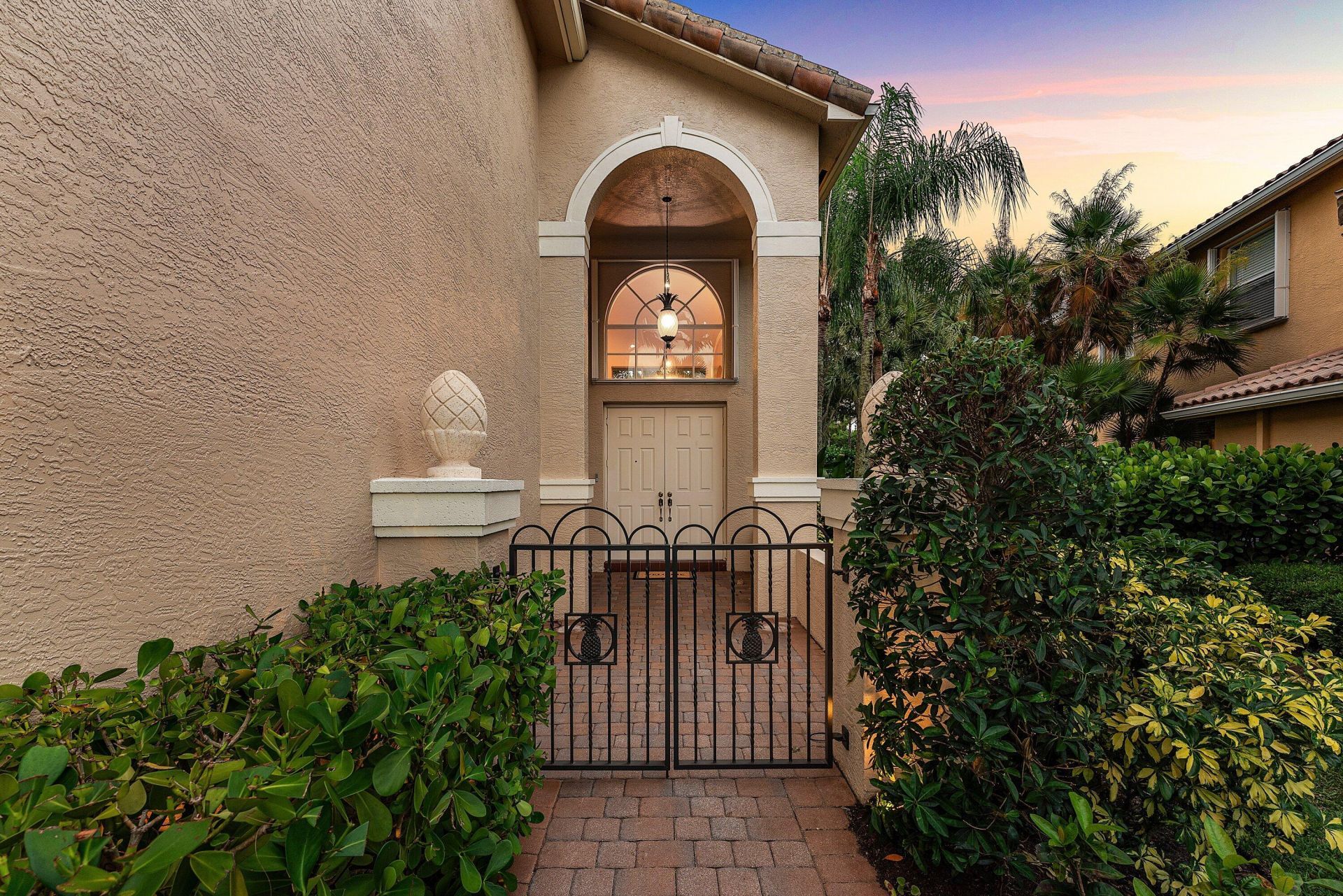 8866 Hidden Acres Drive, Boynton Beach, FL 33473 Photo