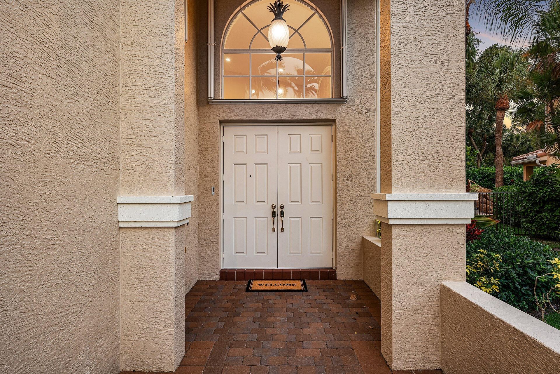 8866 Hidden Acres Drive, Boynton Beach, FL 33473 Photo