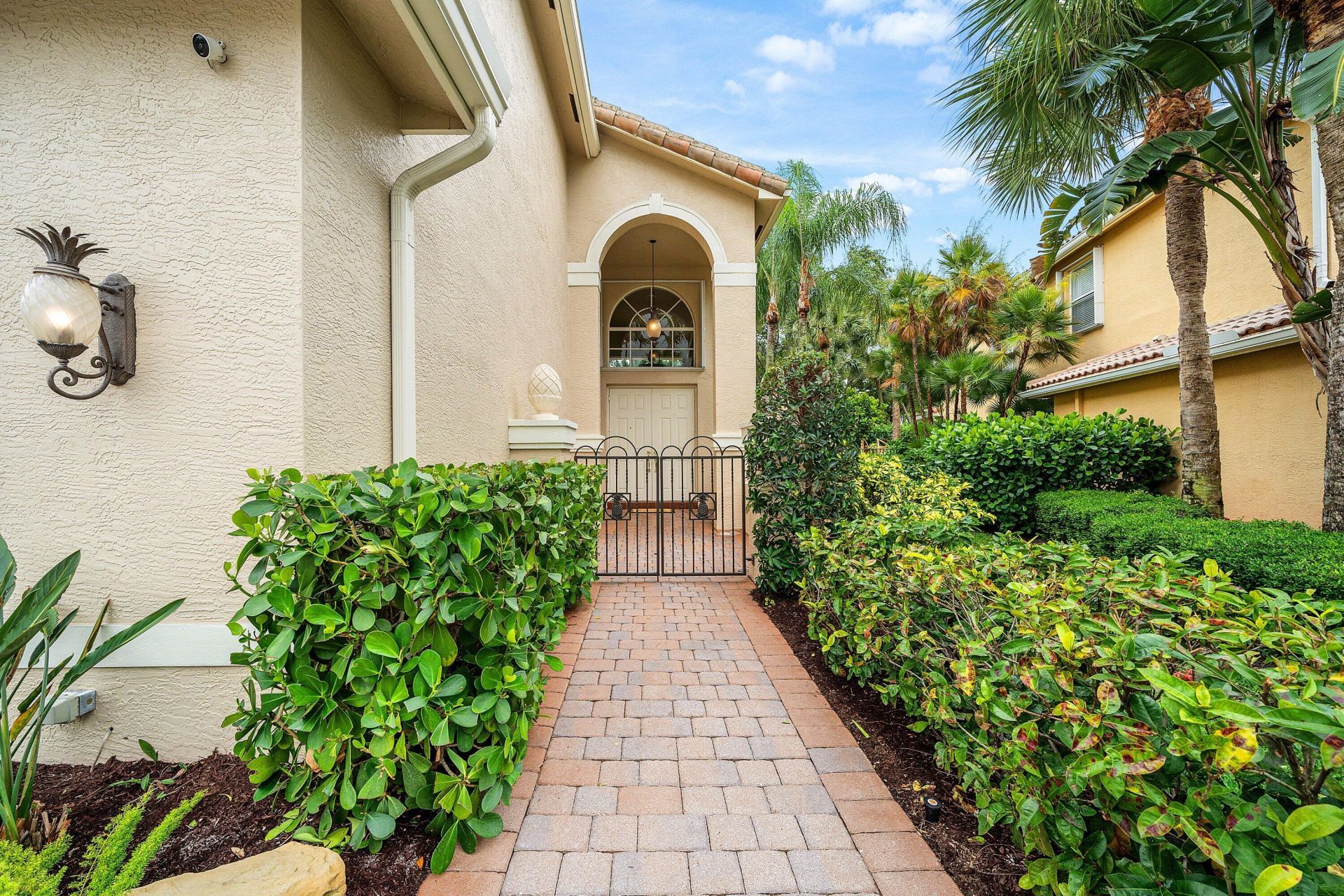 8866 Hidden Acres Drive, Boynton Beach, FL 33473 Photo