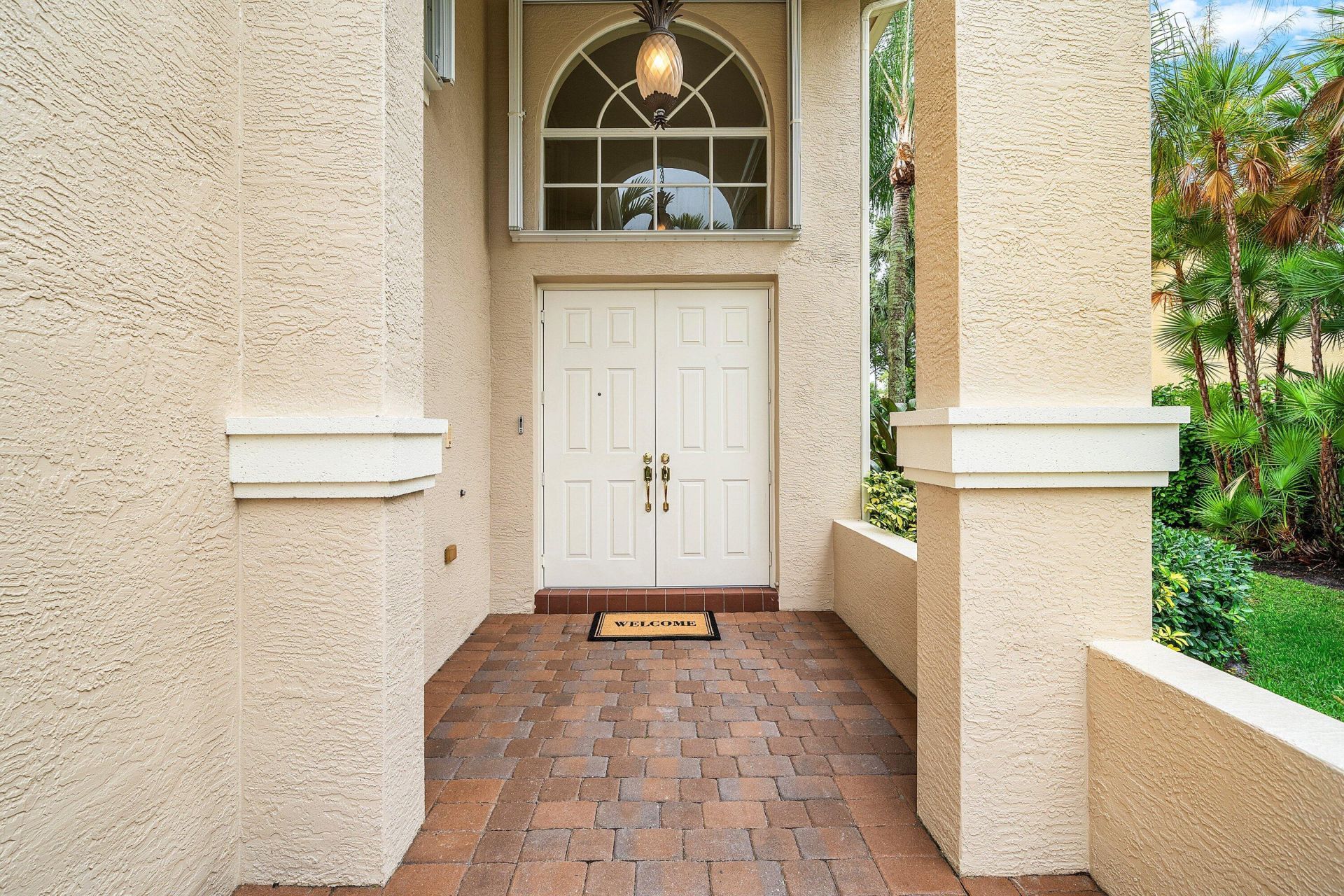 8866 Hidden Acres Drive, Boynton Beach, FL 33473 Photo