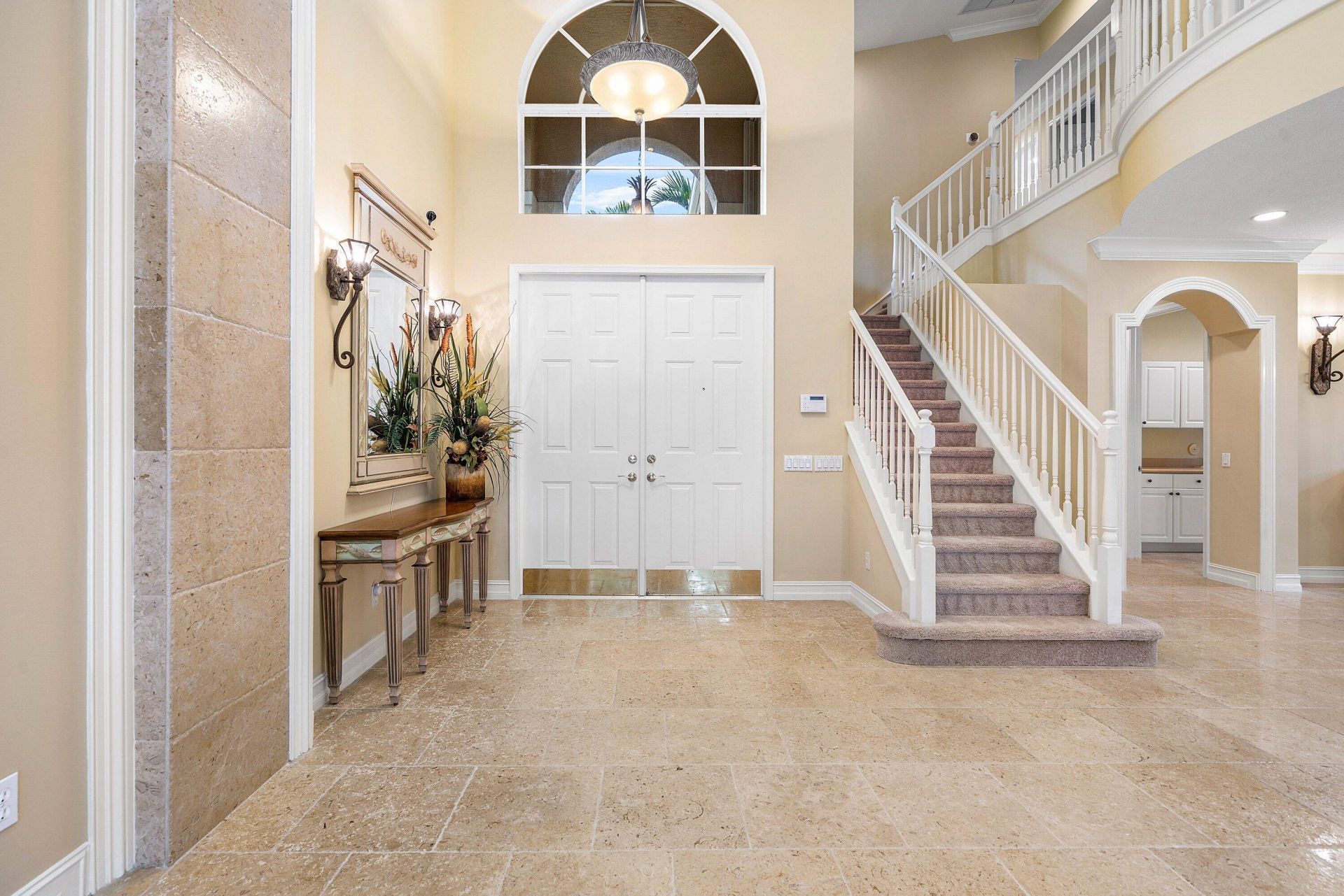 8866 Hidden Acres Drive, Boynton Beach, FL 33473 Photo