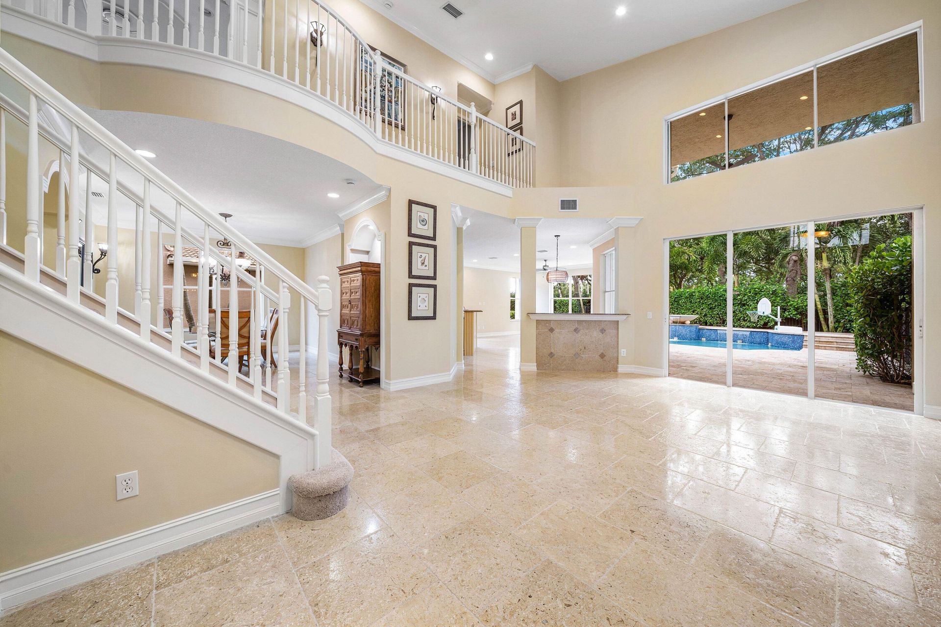 8866 Hidden Acres Drive, Boynton Beach, FL 33473 Photo