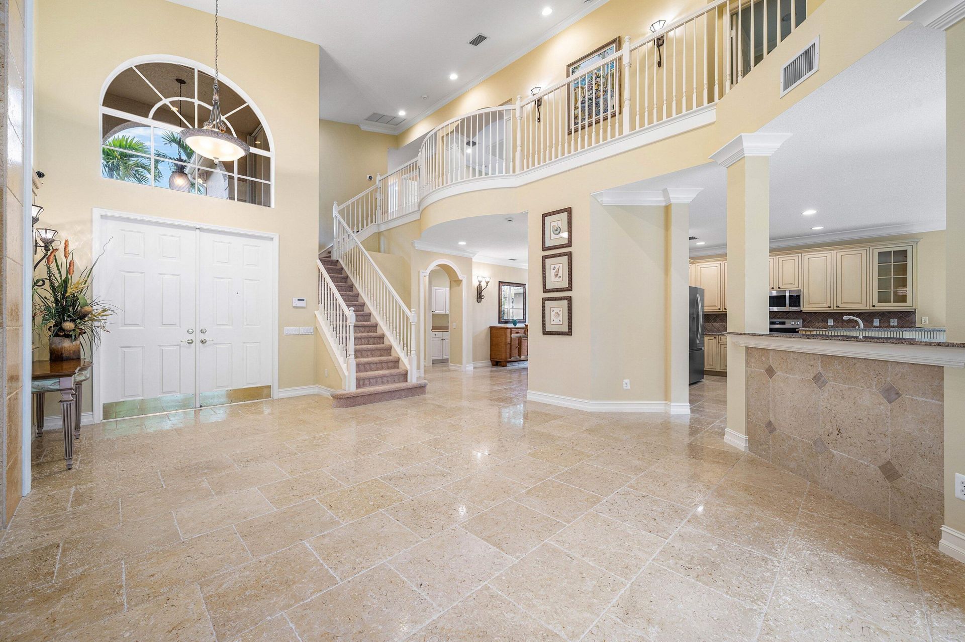 8866 Hidden Acres Drive, Boynton Beach, FL 33473 Photo