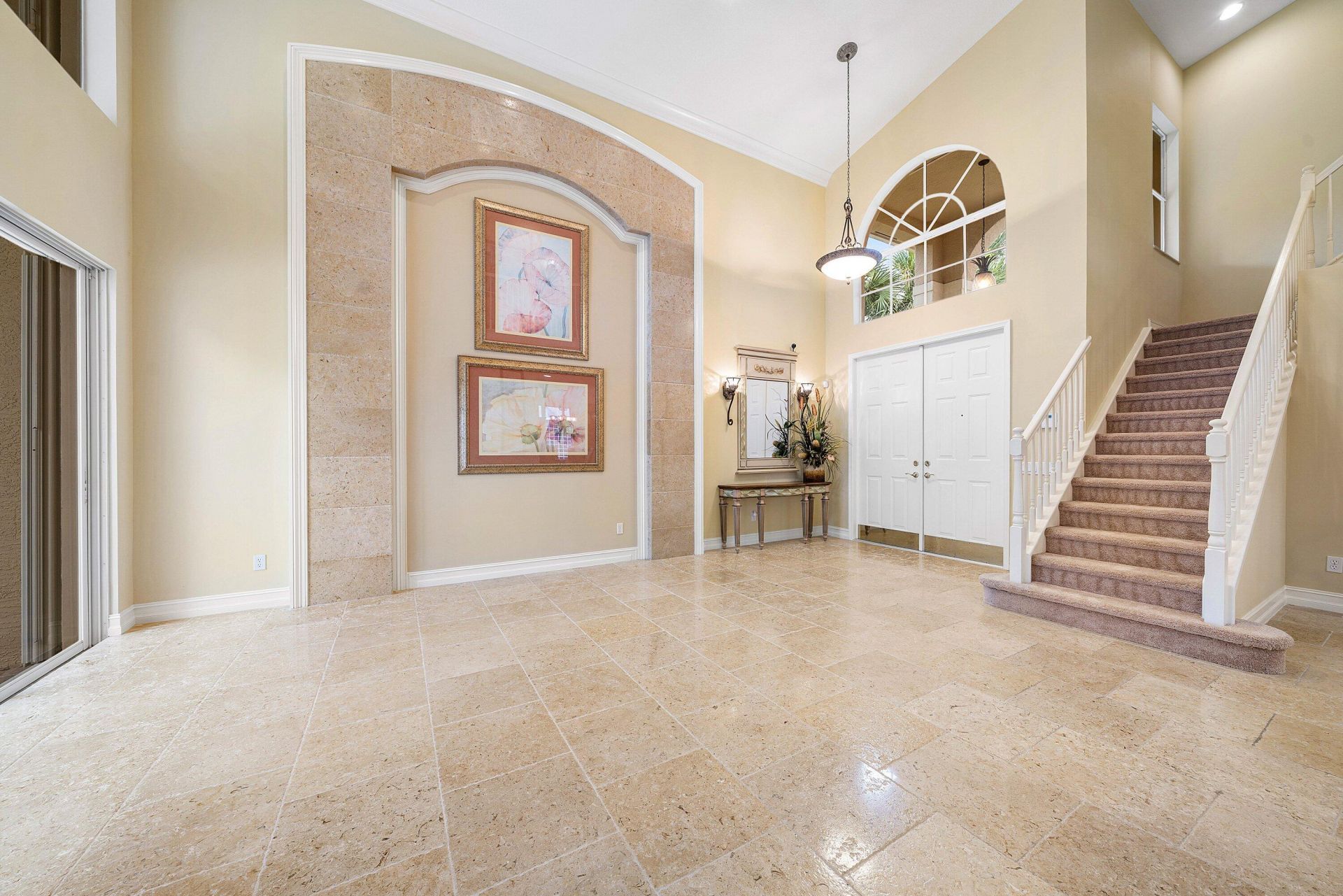 8866 Hidden Acres Drive, Boynton Beach, FL 33473 Photo