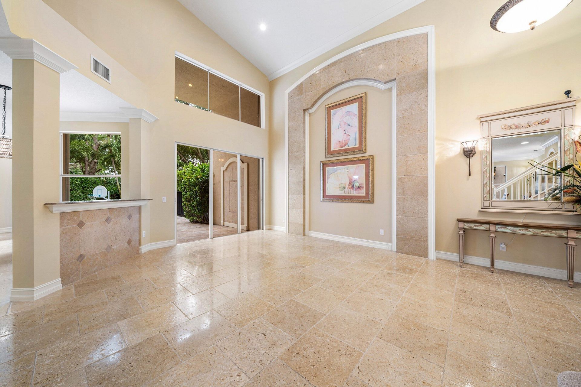 8866 Hidden Acres Drive, Boynton Beach, FL 33473 Photo