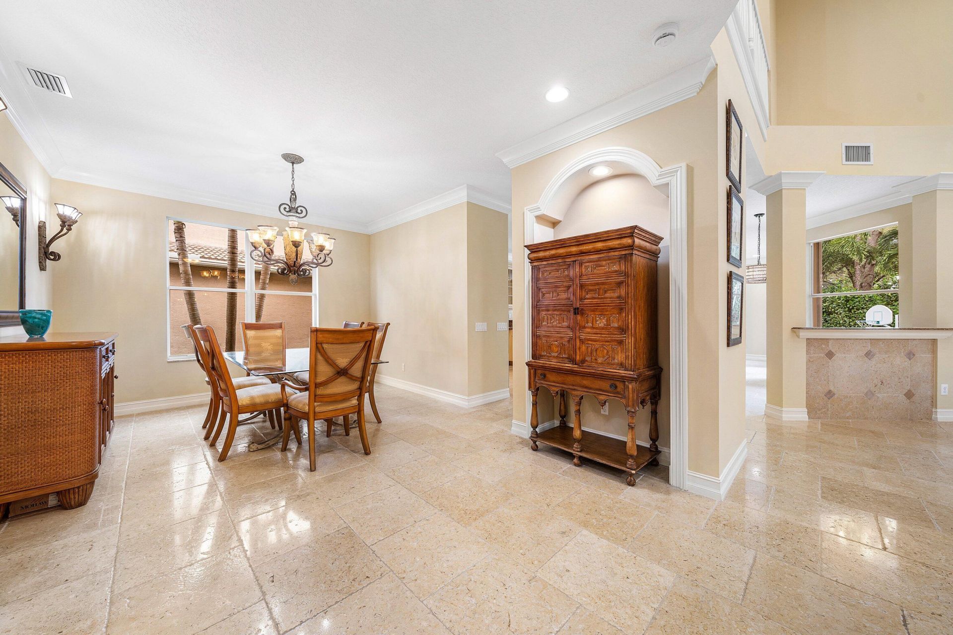 8866 Hidden Acres Drive, Boynton Beach, FL 33473 Photo