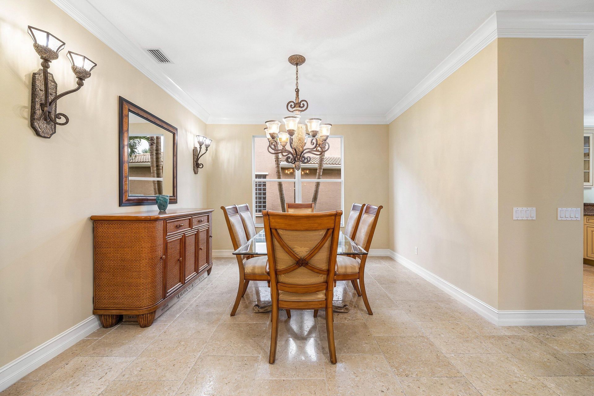 8866 Hidden Acres Drive, Boynton Beach, FL 33473 Photo