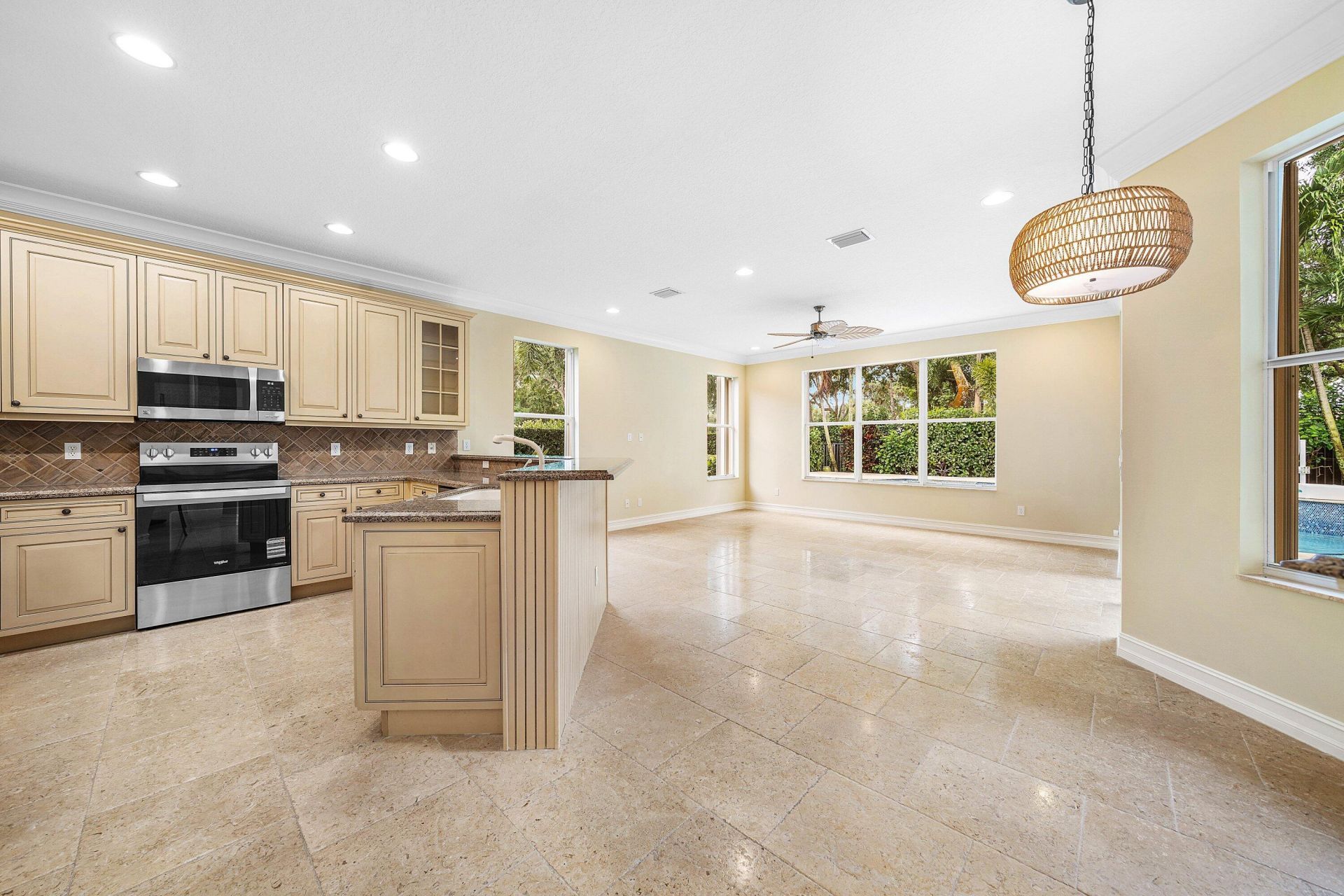 8866 Hidden Acres Drive, Boynton Beach, FL 33473 Photo