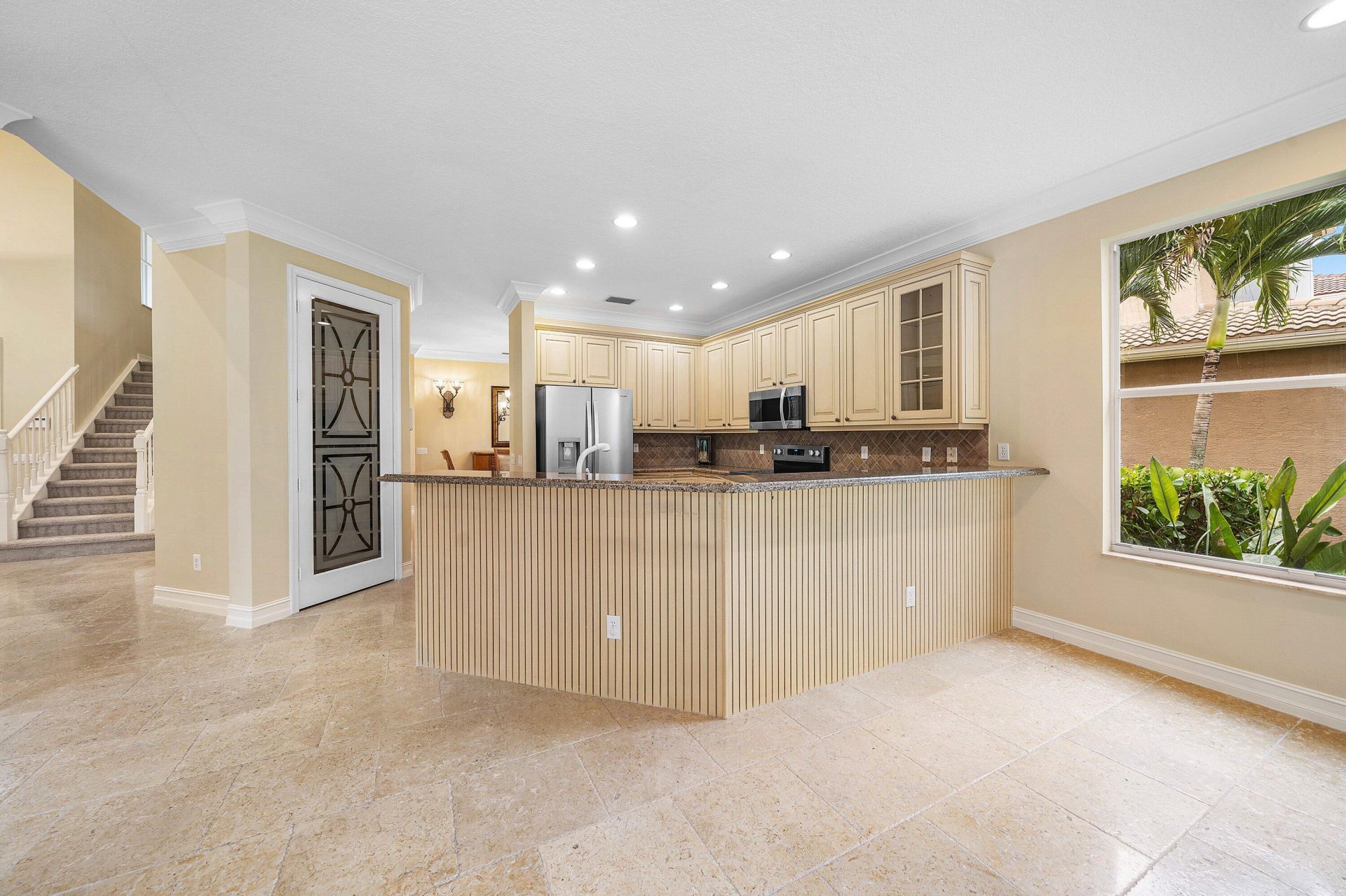 8866 Hidden Acres Drive, Boynton Beach, FL 33473 Photo