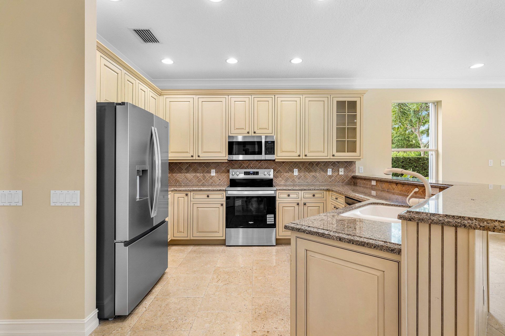 8866 Hidden Acres Drive, Boynton Beach, FL 33473 Photo