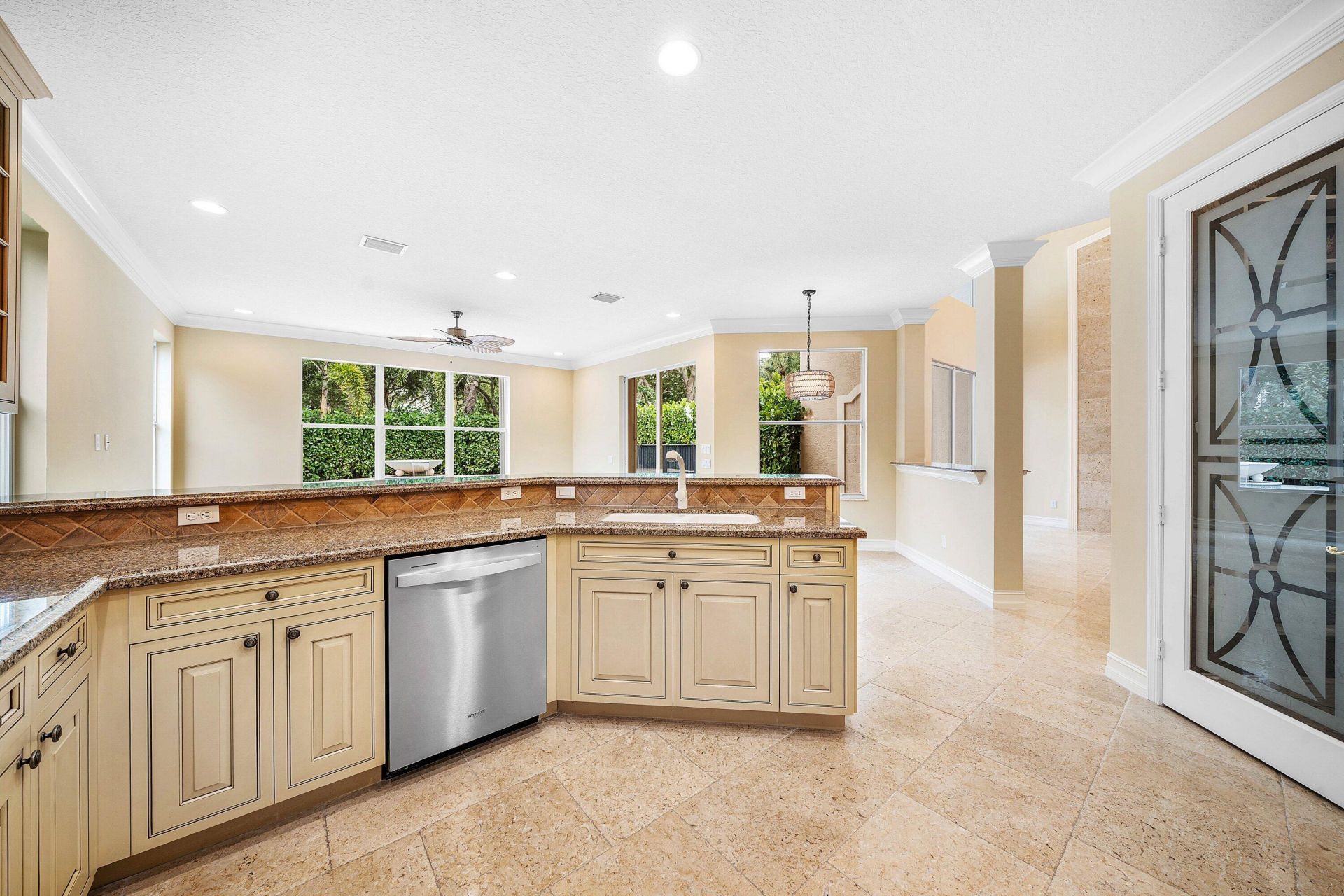 8866 Hidden Acres Drive, Boynton Beach, FL 33473 Photo