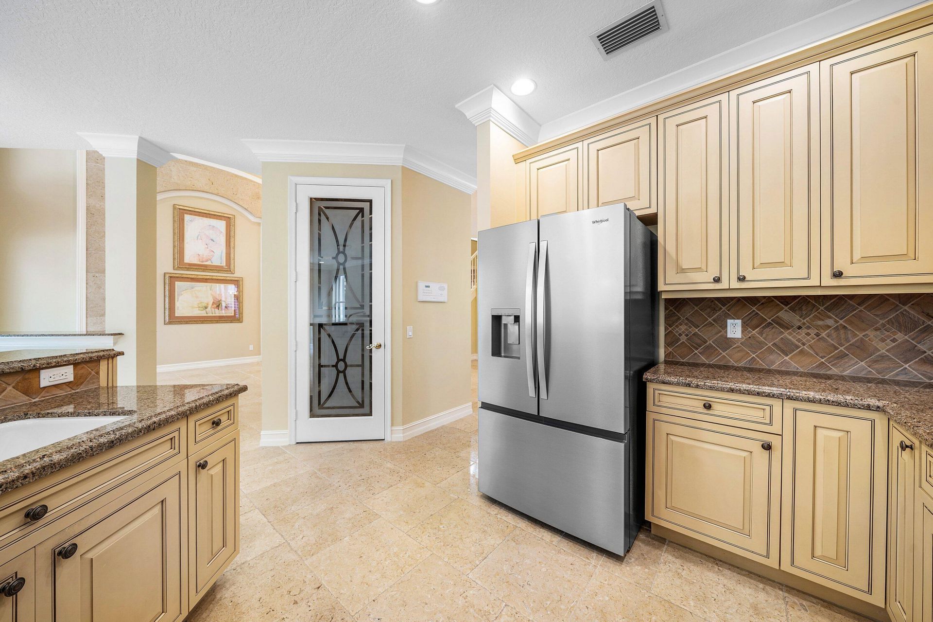 8866 Hidden Acres Drive, Boynton Beach, FL 33473 Photo
