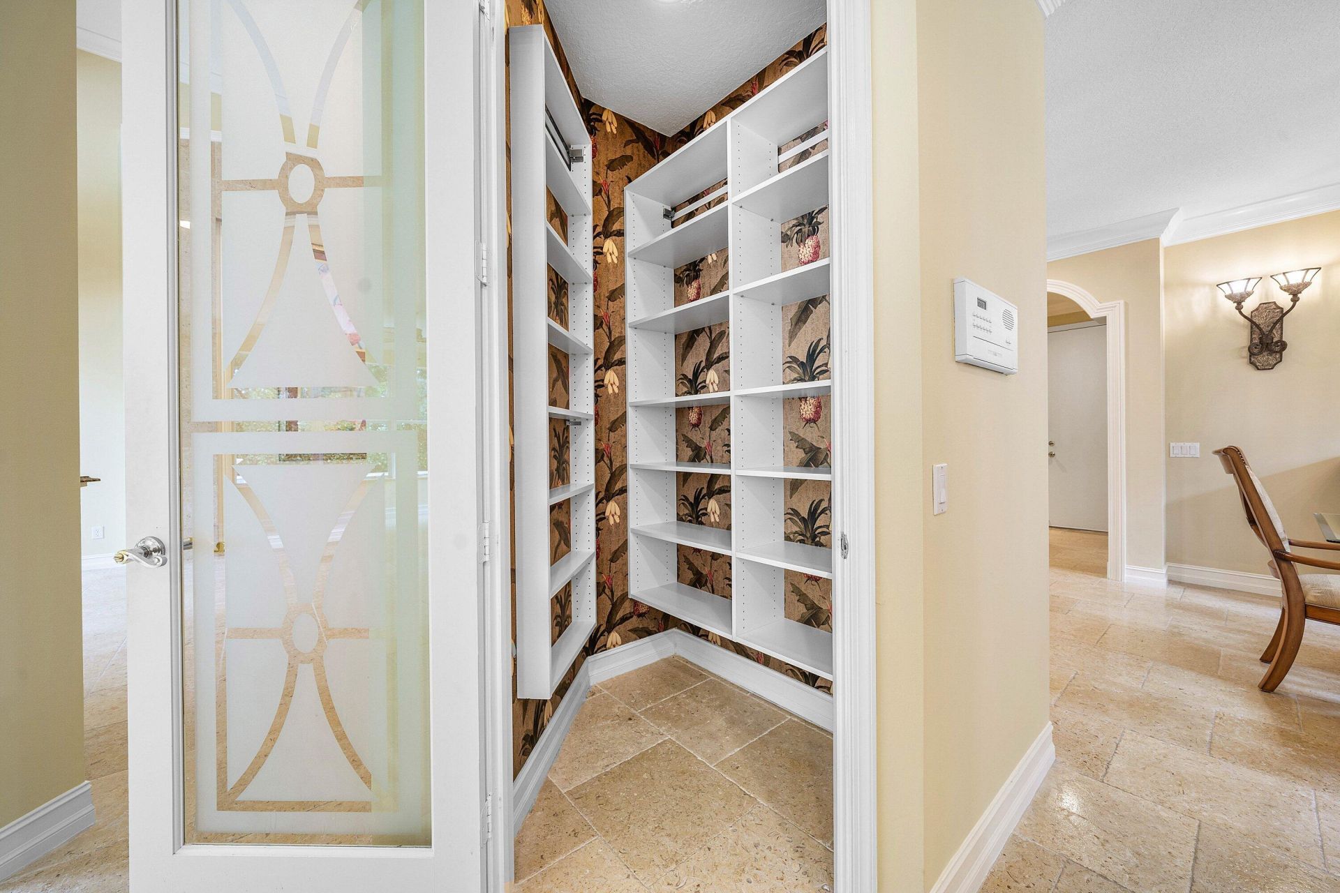 8866 Hidden Acres Drive, Boynton Beach, FL 33473 Photo