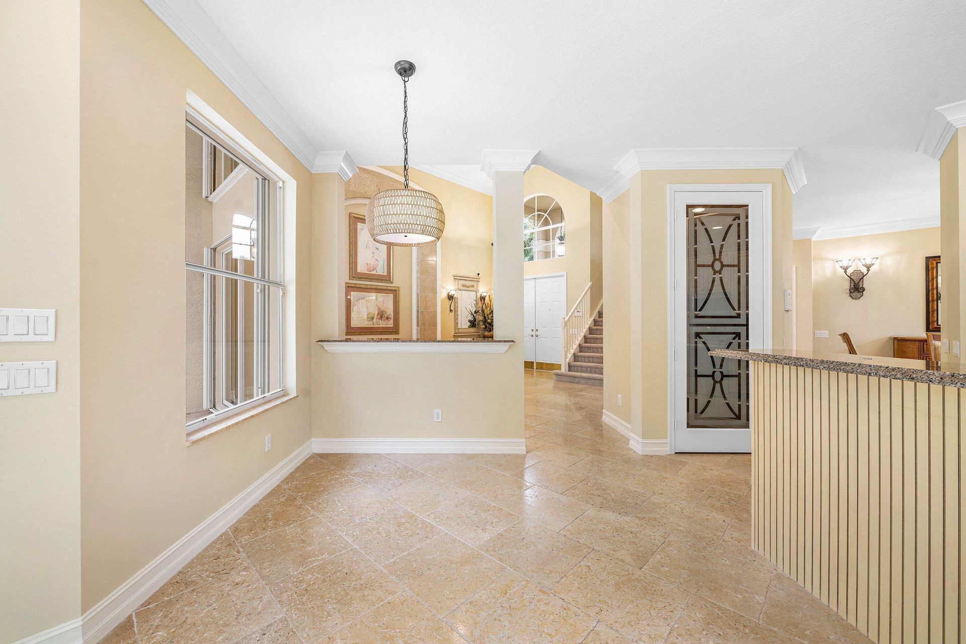8866 Hidden Acres Drive, Boynton Beach, FL 33473 Photo