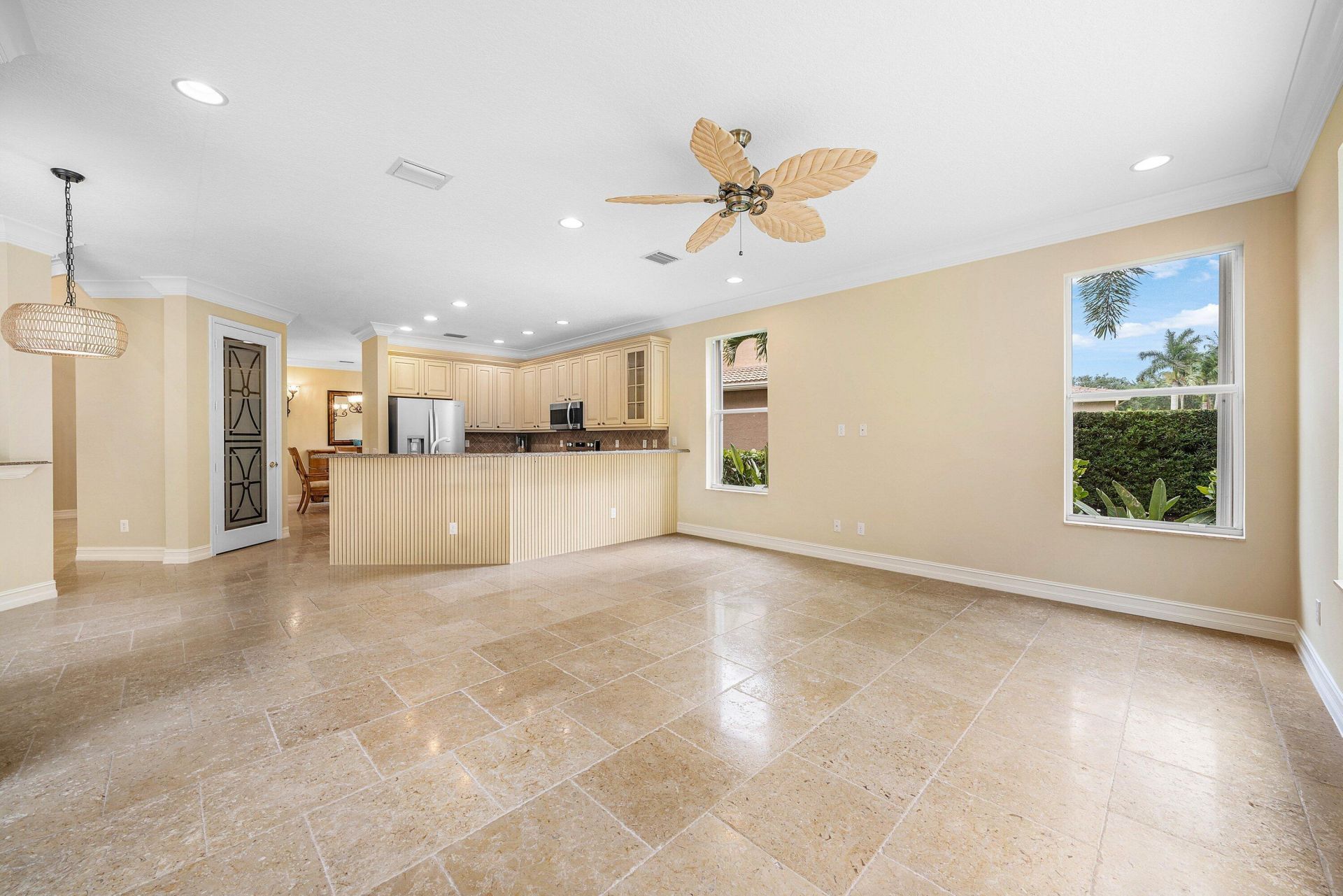8866 Hidden Acres Drive, Boynton Beach, FL 33473 Photo
