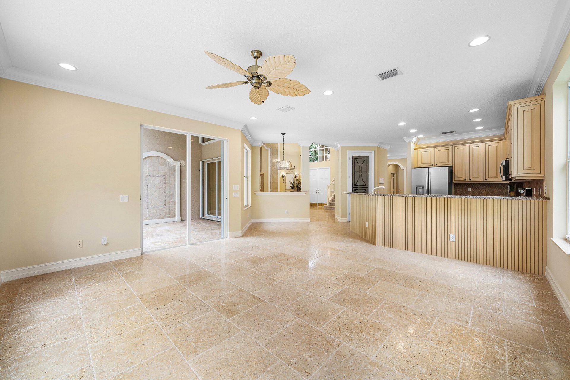 8866 Hidden Acres Drive, Boynton Beach, FL 33473 Photo
