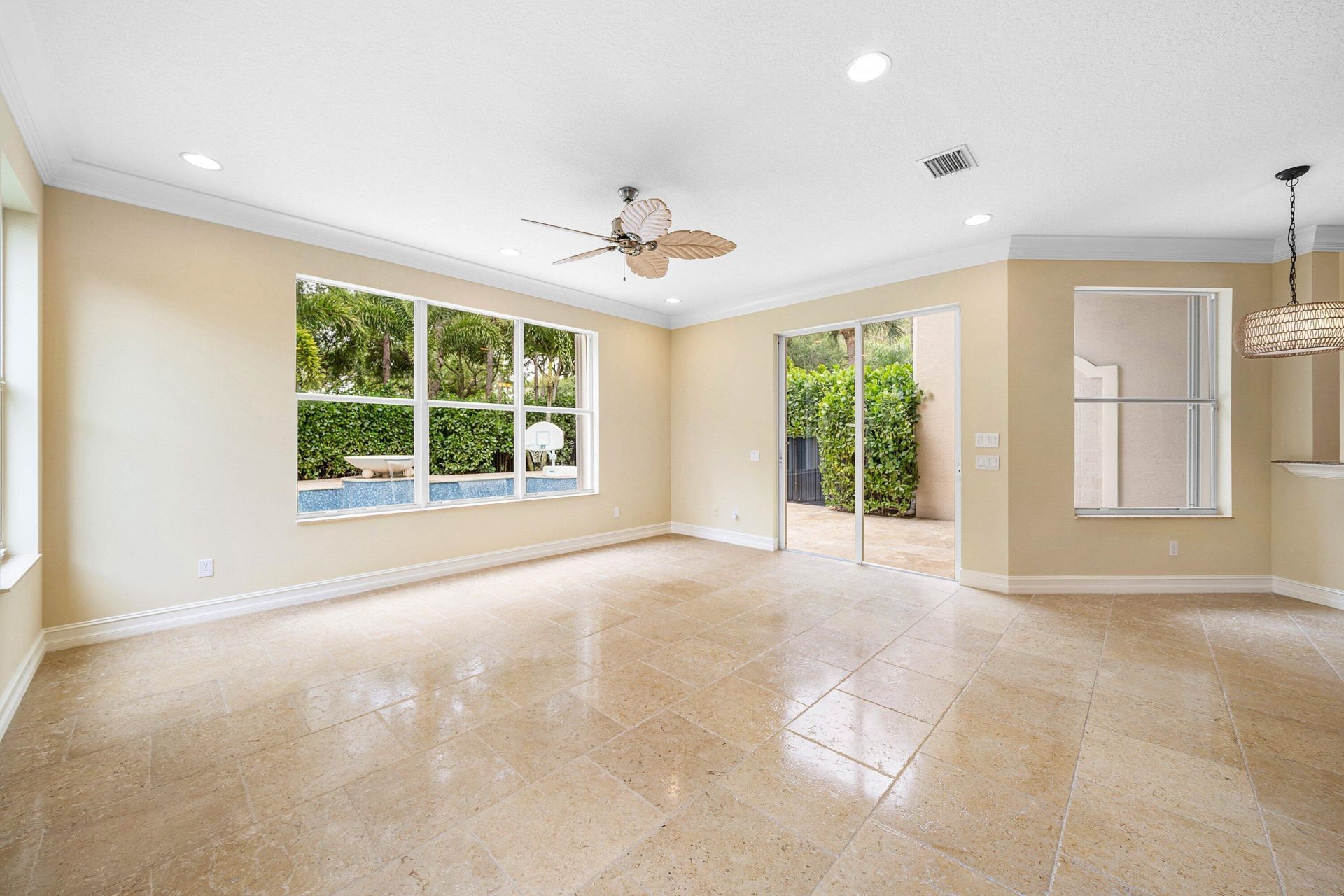 8866 Hidden Acres Drive, Boynton Beach, FL 33473 Photo