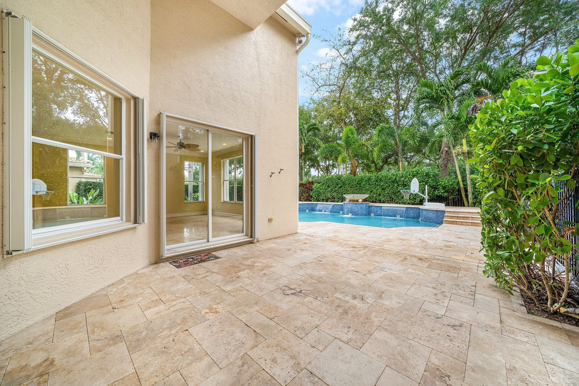 8866 Hidden Acres Drive, Boynton Beach, FL 33473 Photo