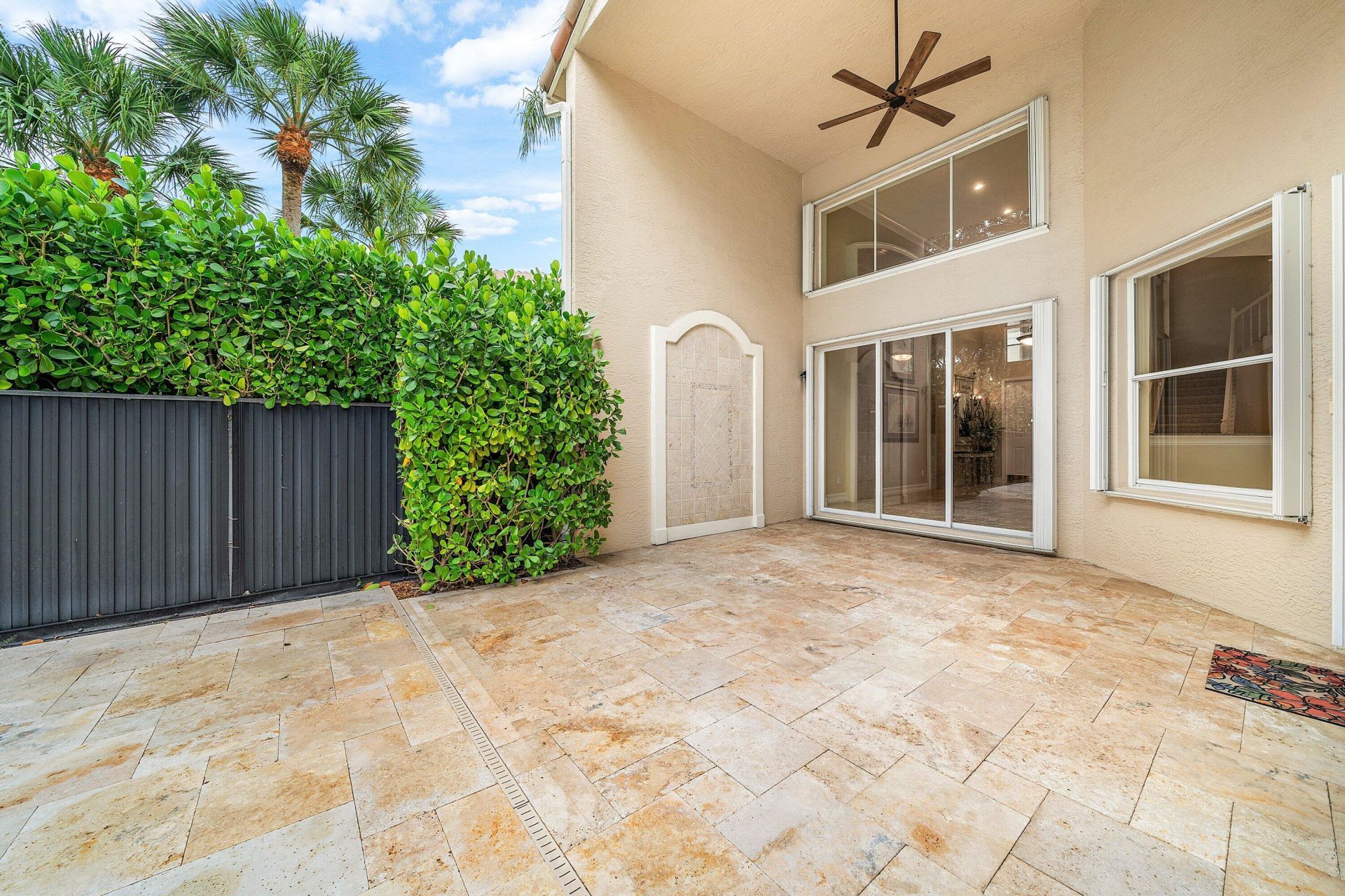 8866 Hidden Acres Drive, Boynton Beach, FL 33473 Photo