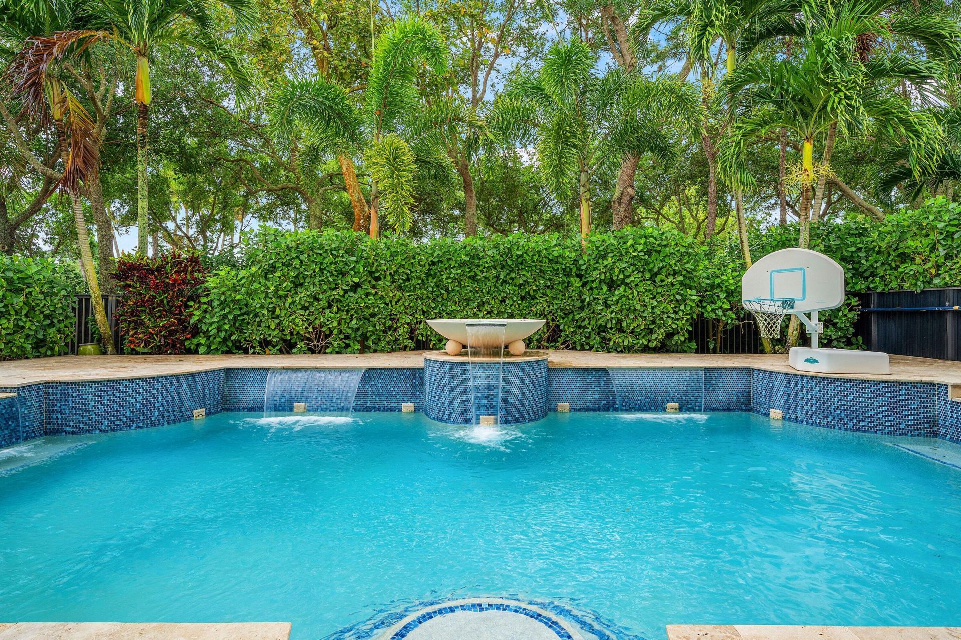 8866 Hidden Acres Drive, Boynton Beach, FL 33473 Photo