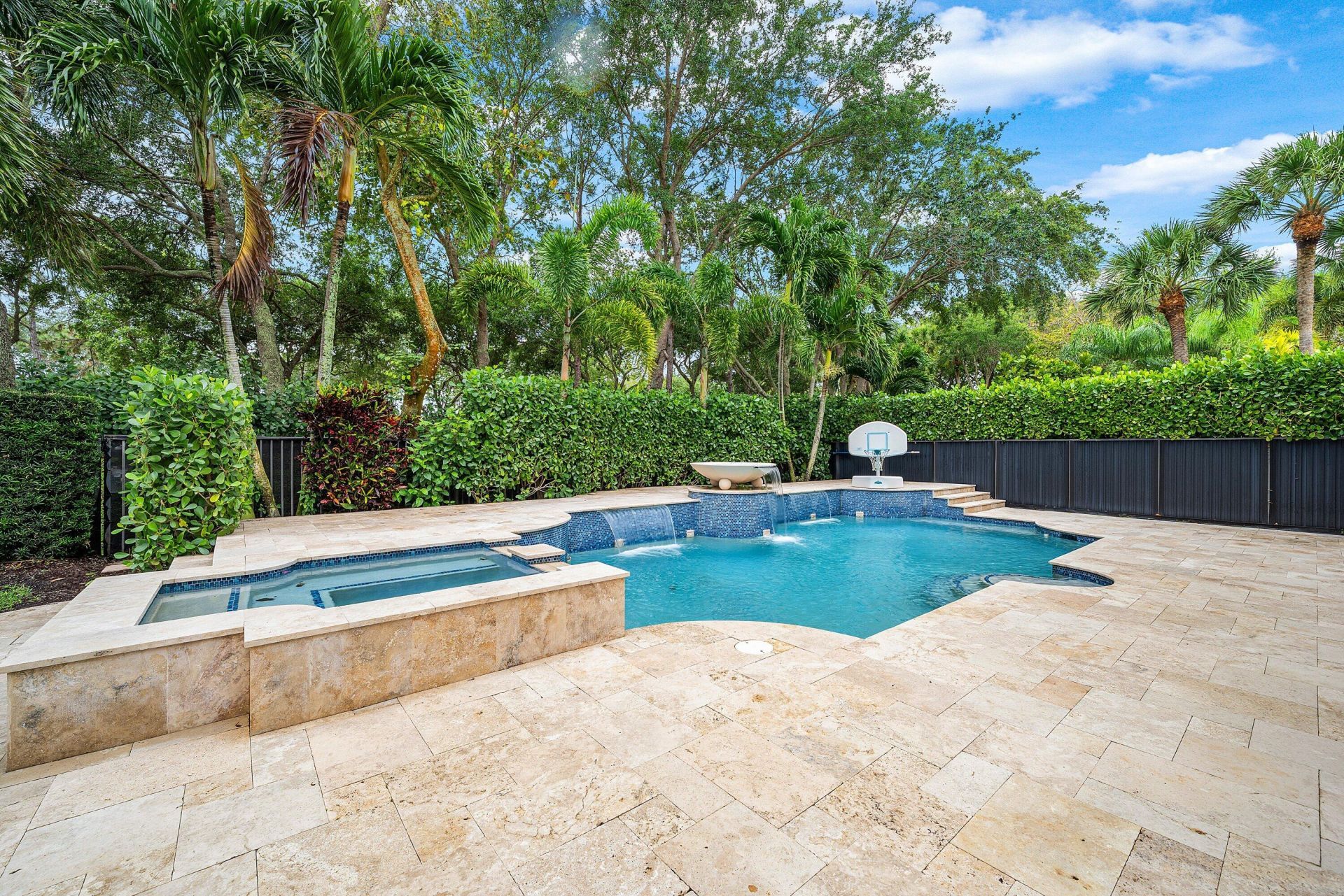 8866 Hidden Acres Drive, Boynton Beach, FL 33473 Photo