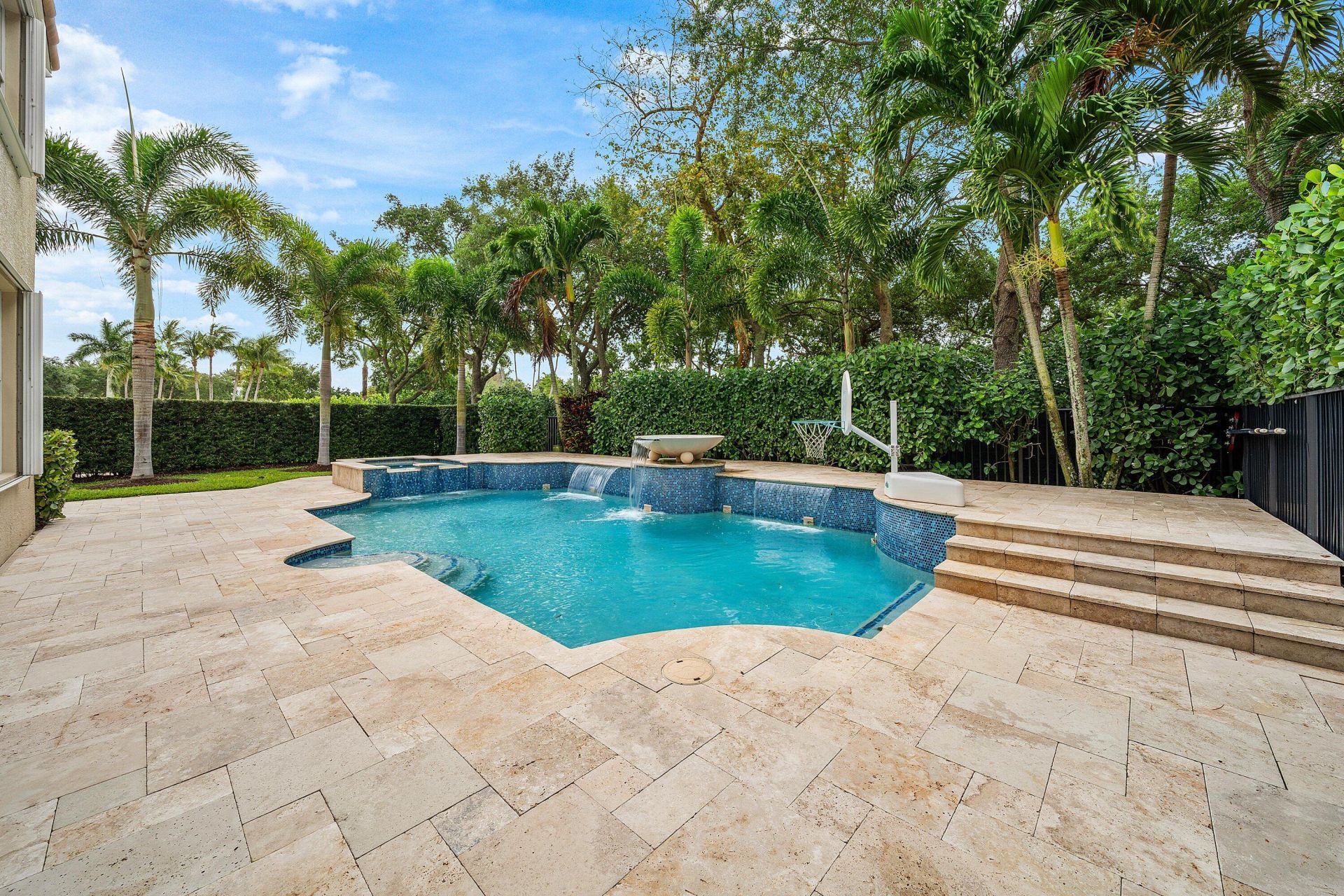 8866 Hidden Acres Drive, Boynton Beach, FL 33473 Photo