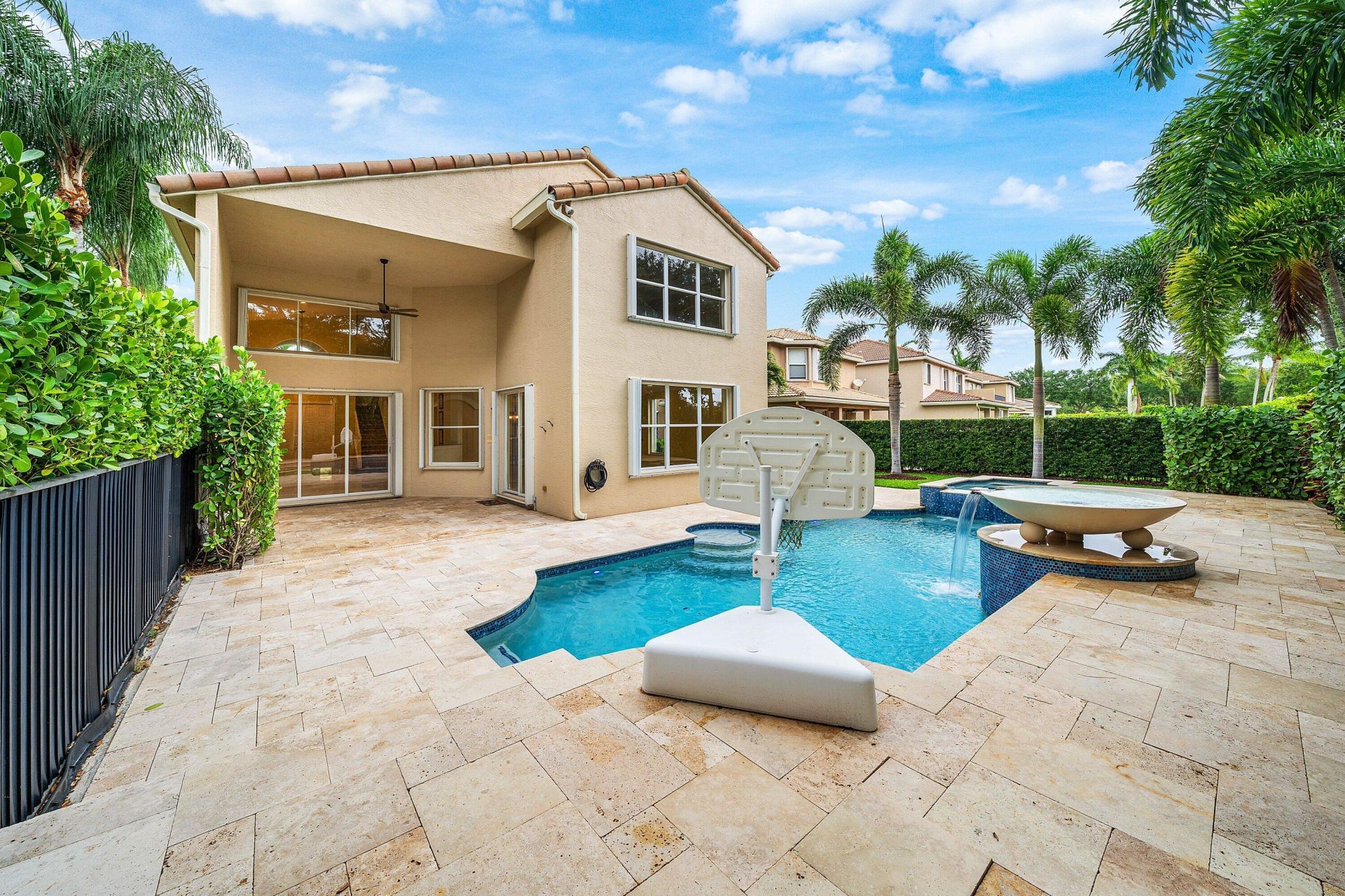 8866 Hidden Acres Drive, Boynton Beach, FL 33473 Photo
