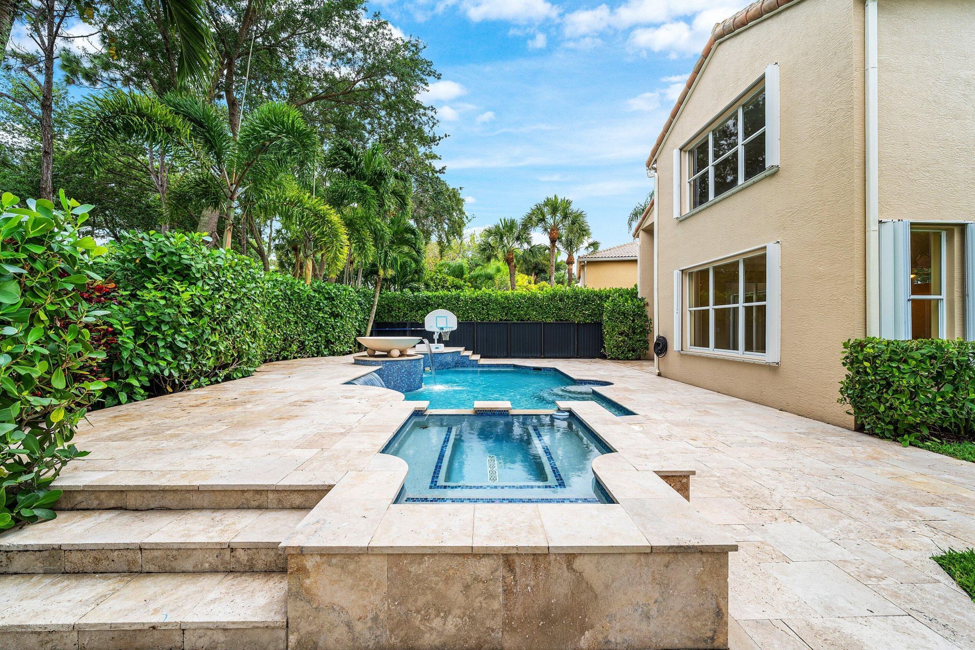 8866 Hidden Acres Drive, Boynton Beach, FL 33473 Photo