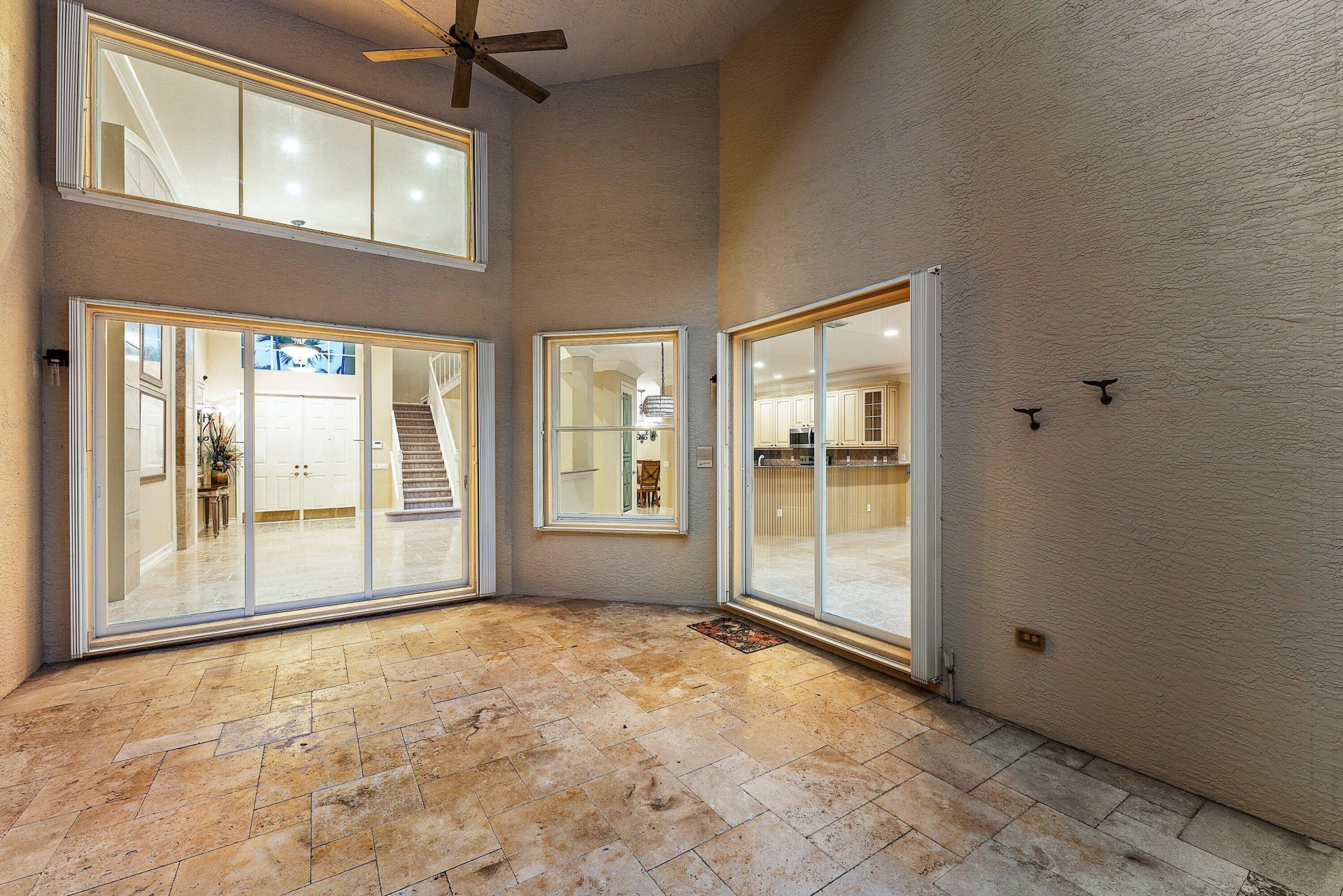 8866 Hidden Acres Drive, Boynton Beach, FL 33473 Photo