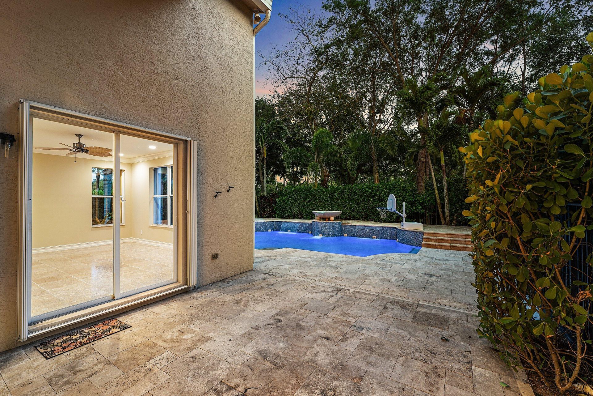 8866 Hidden Acres Drive, Boynton Beach, FL 33473 Photo