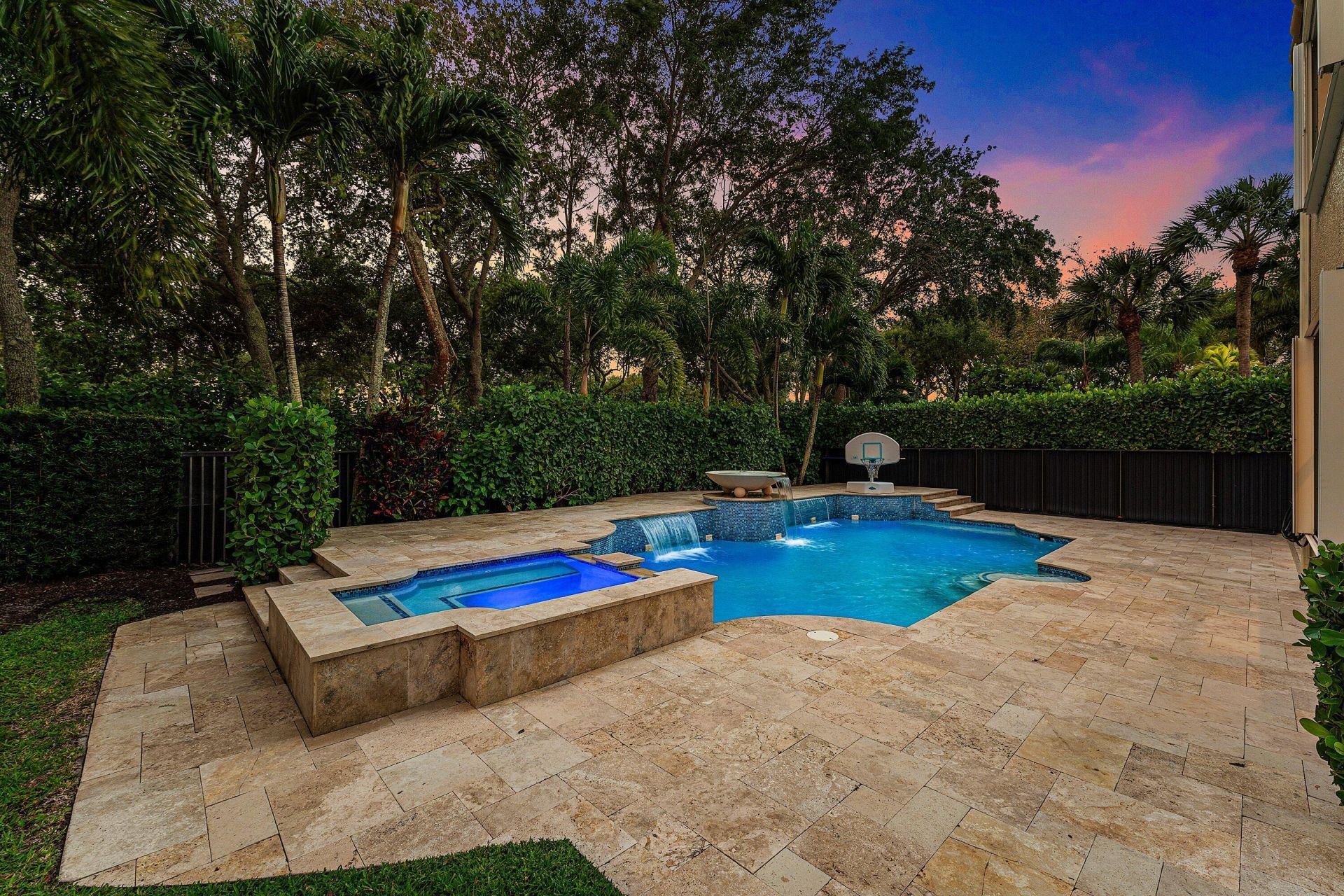 8866 Hidden Acres Drive, Boynton Beach, FL 33473 Photo