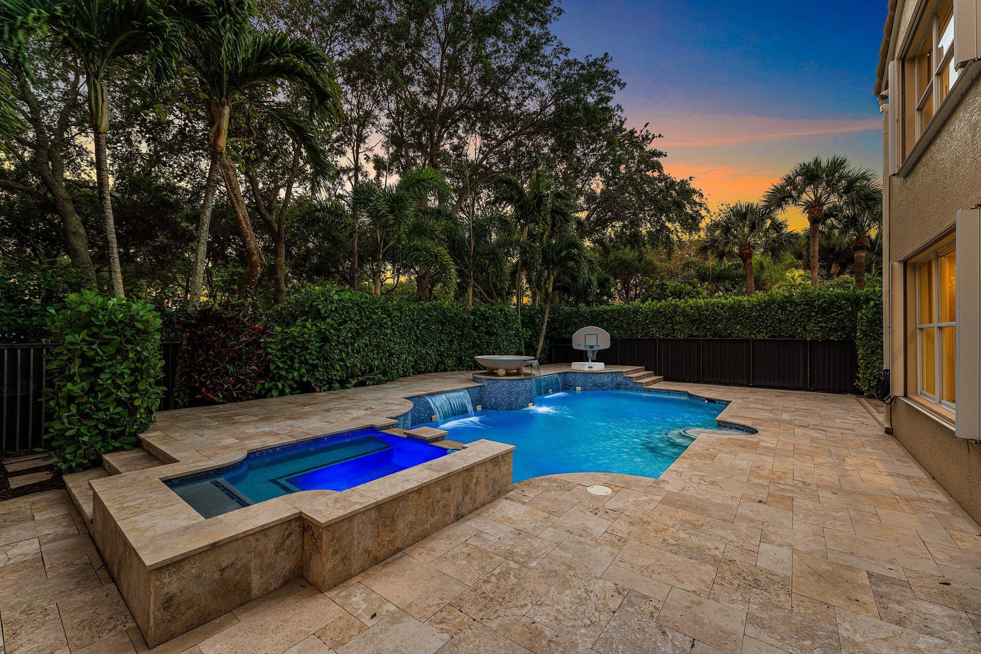 8866 Hidden Acres Drive, Boynton Beach, FL 33473 Photo