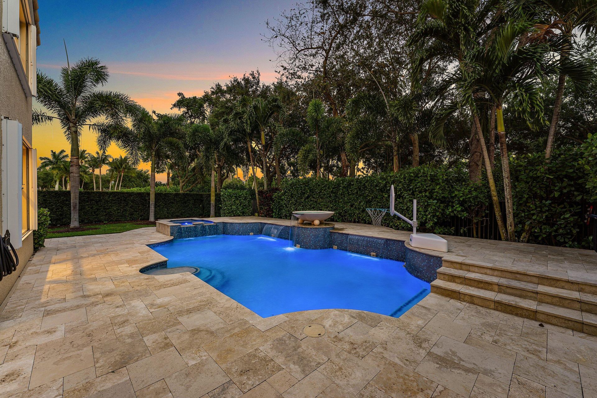 8866 Hidden Acres Drive, Boynton Beach, FL 33473 Photo