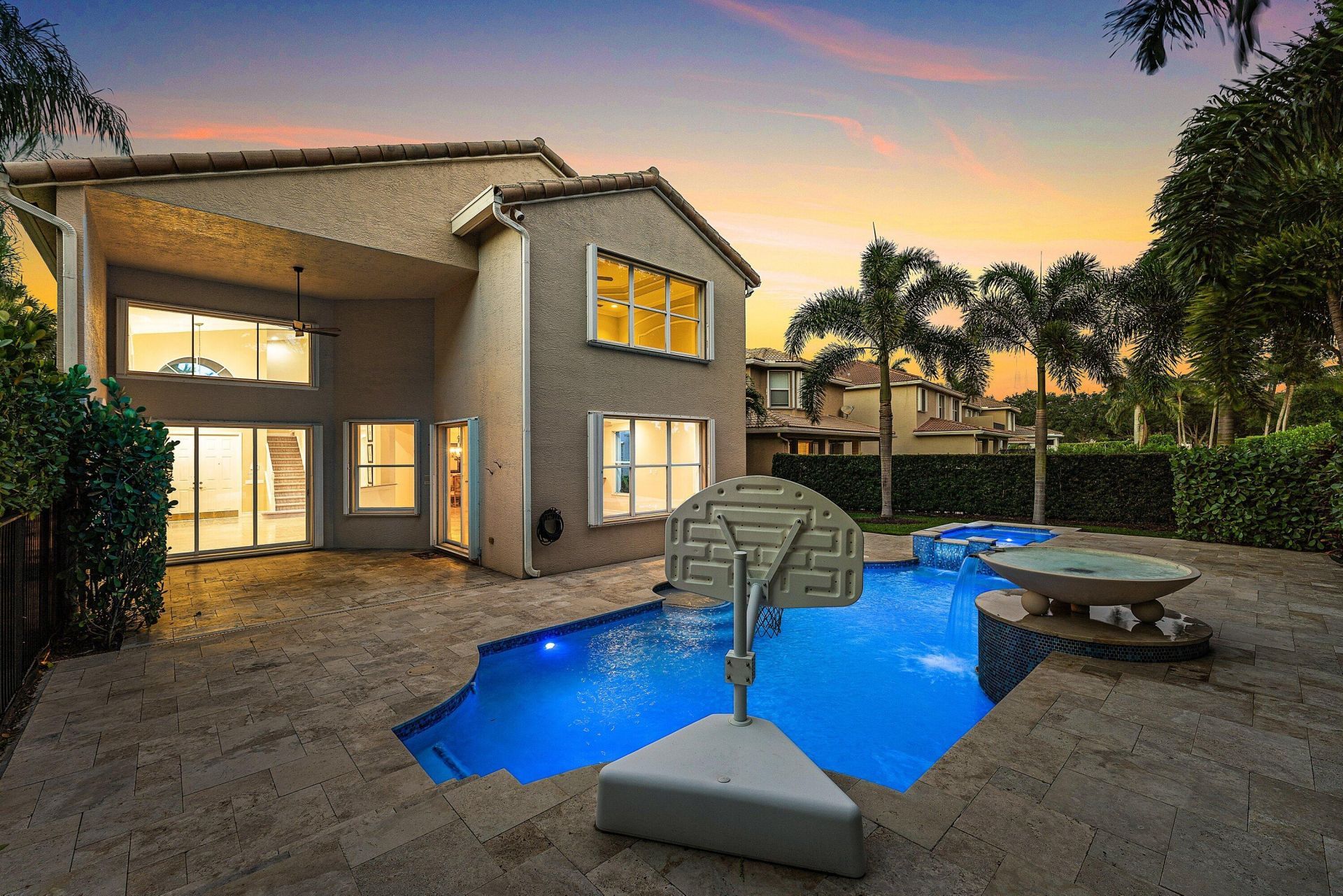 8866 Hidden Acres Drive, Boynton Beach, FL 33473 Photo