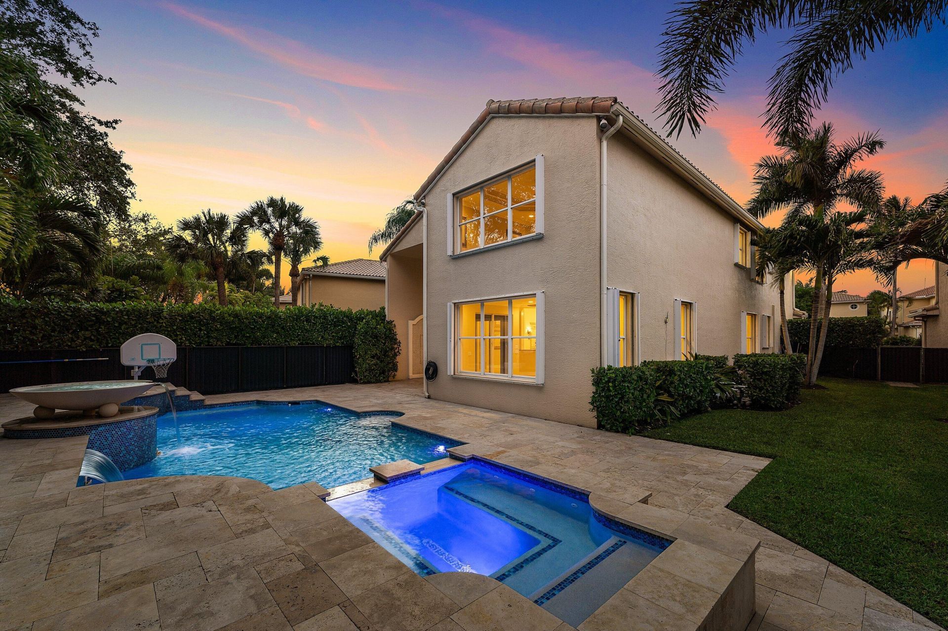 8866 Hidden Acres Drive, Boynton Beach, FL 33473 Photo