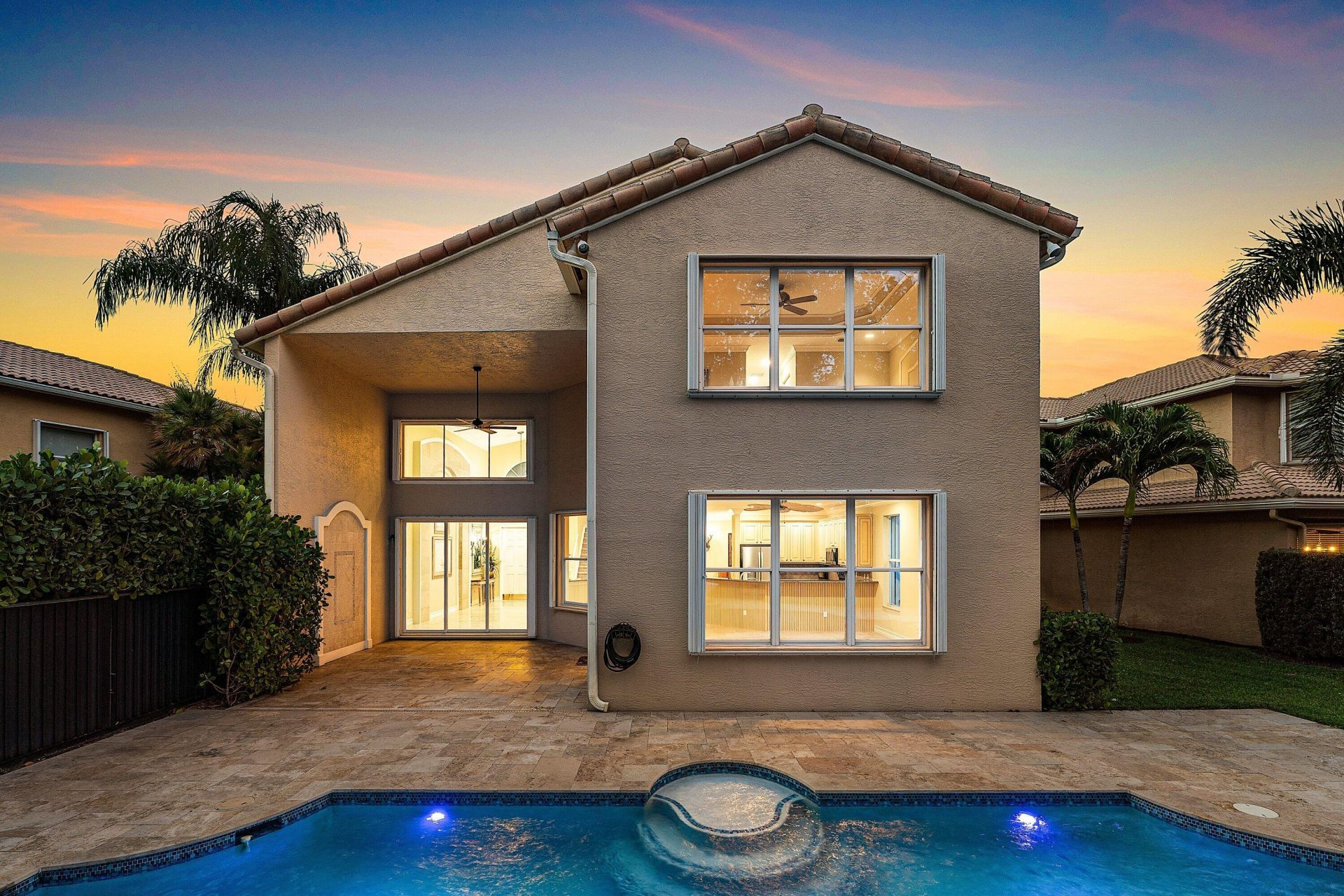 8866 Hidden Acres Drive, Boynton Beach, FL 33473 Photo