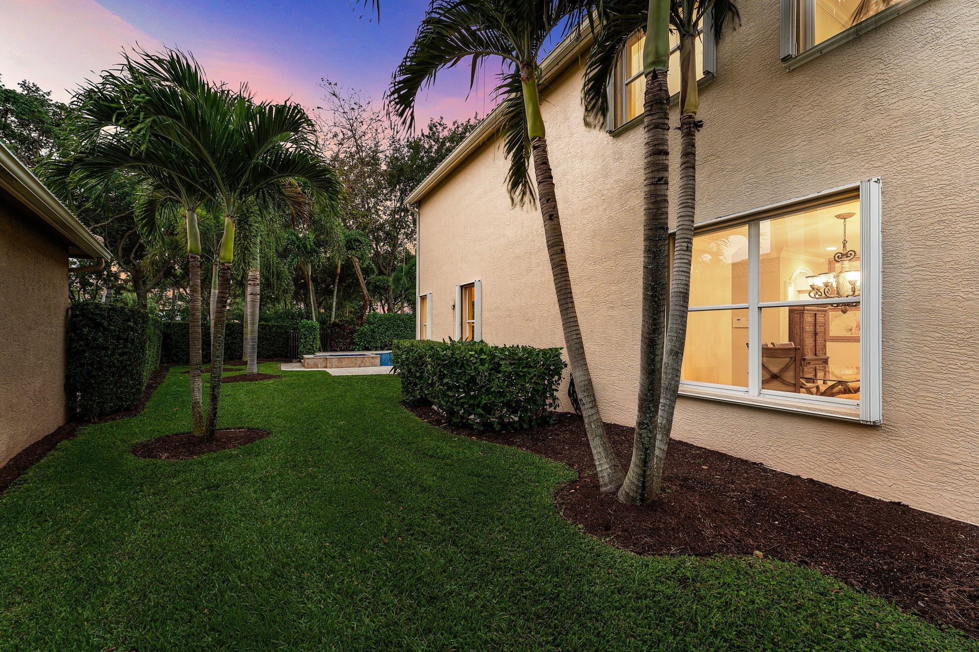 8866 Hidden Acres Drive, Boynton Beach, FL 33473 Photo