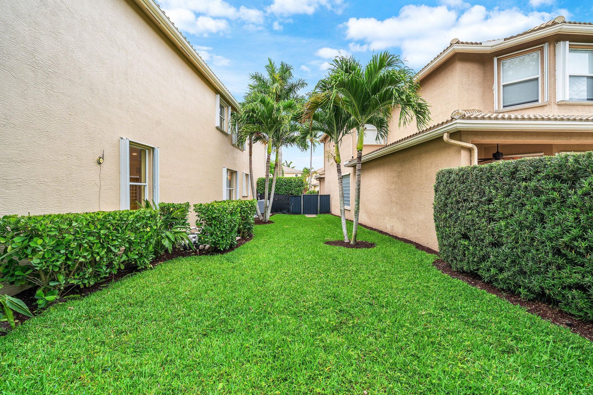 8866 Hidden Acres Drive, Boynton Beach, FL 33473 Photo