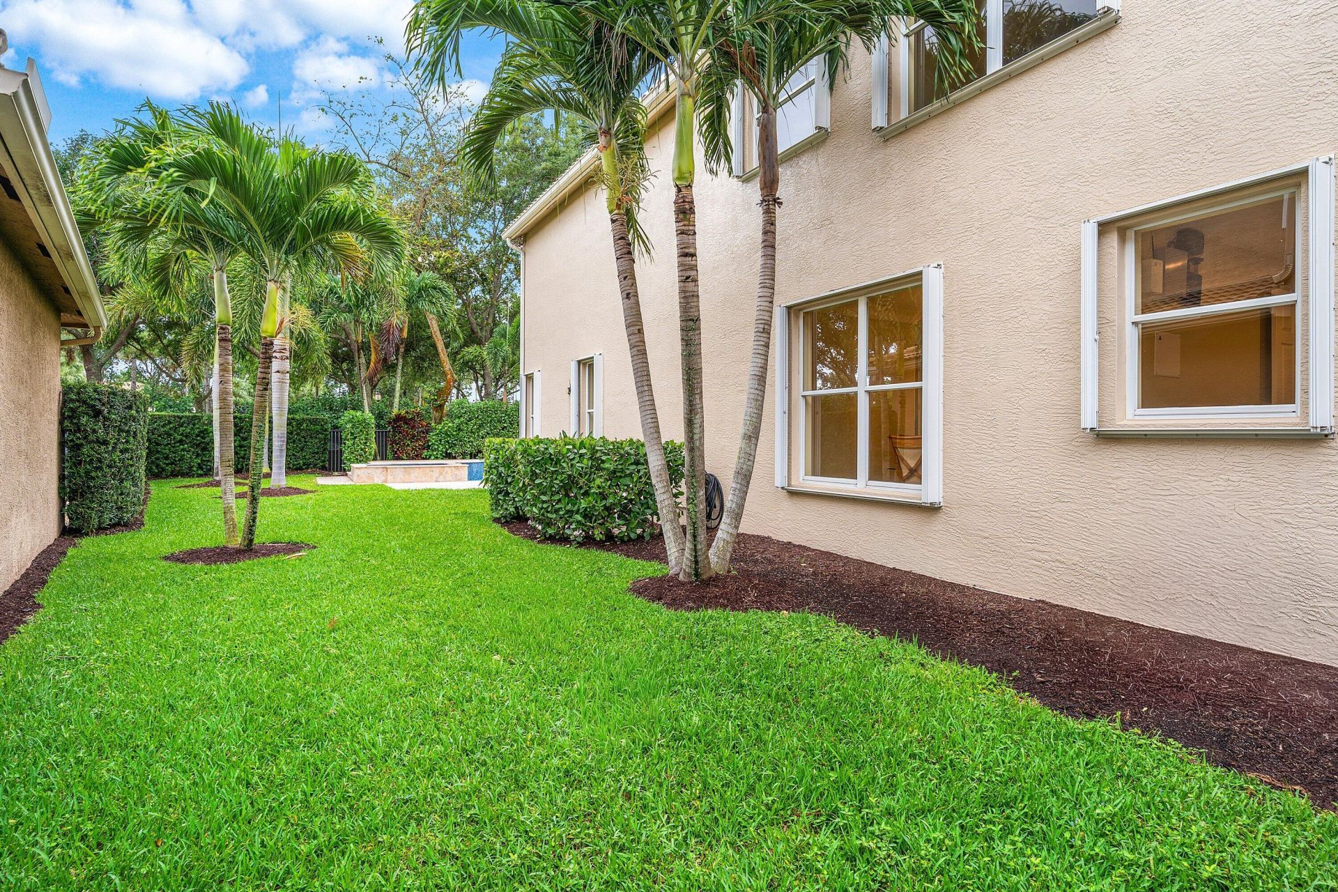 8866 Hidden Acres Drive, Boynton Beach, FL 33473 Photo