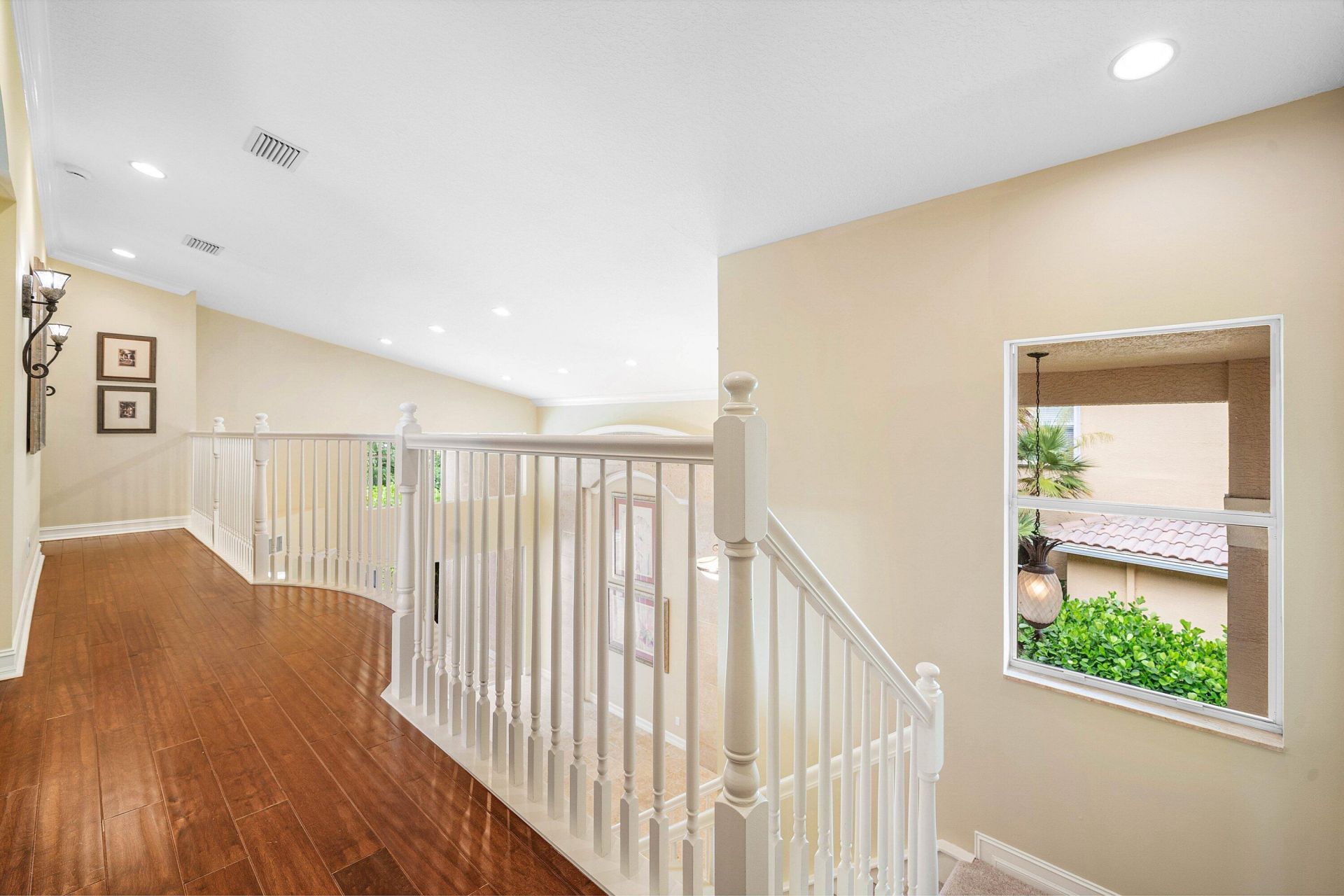 8866 Hidden Acres Drive, Boynton Beach, FL 33473 Photo