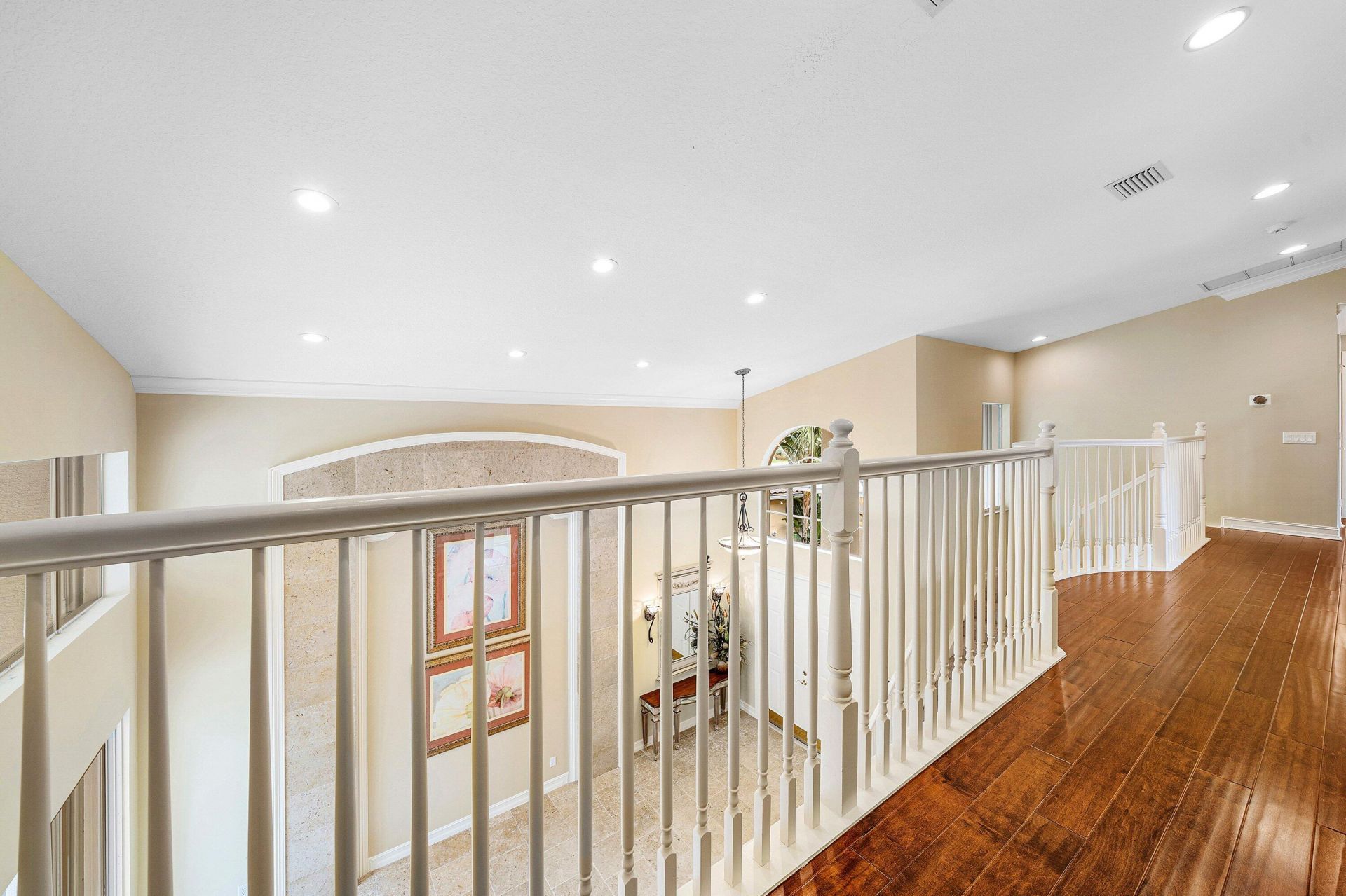 8866 Hidden Acres Drive, Boynton Beach, FL 33473 Photo