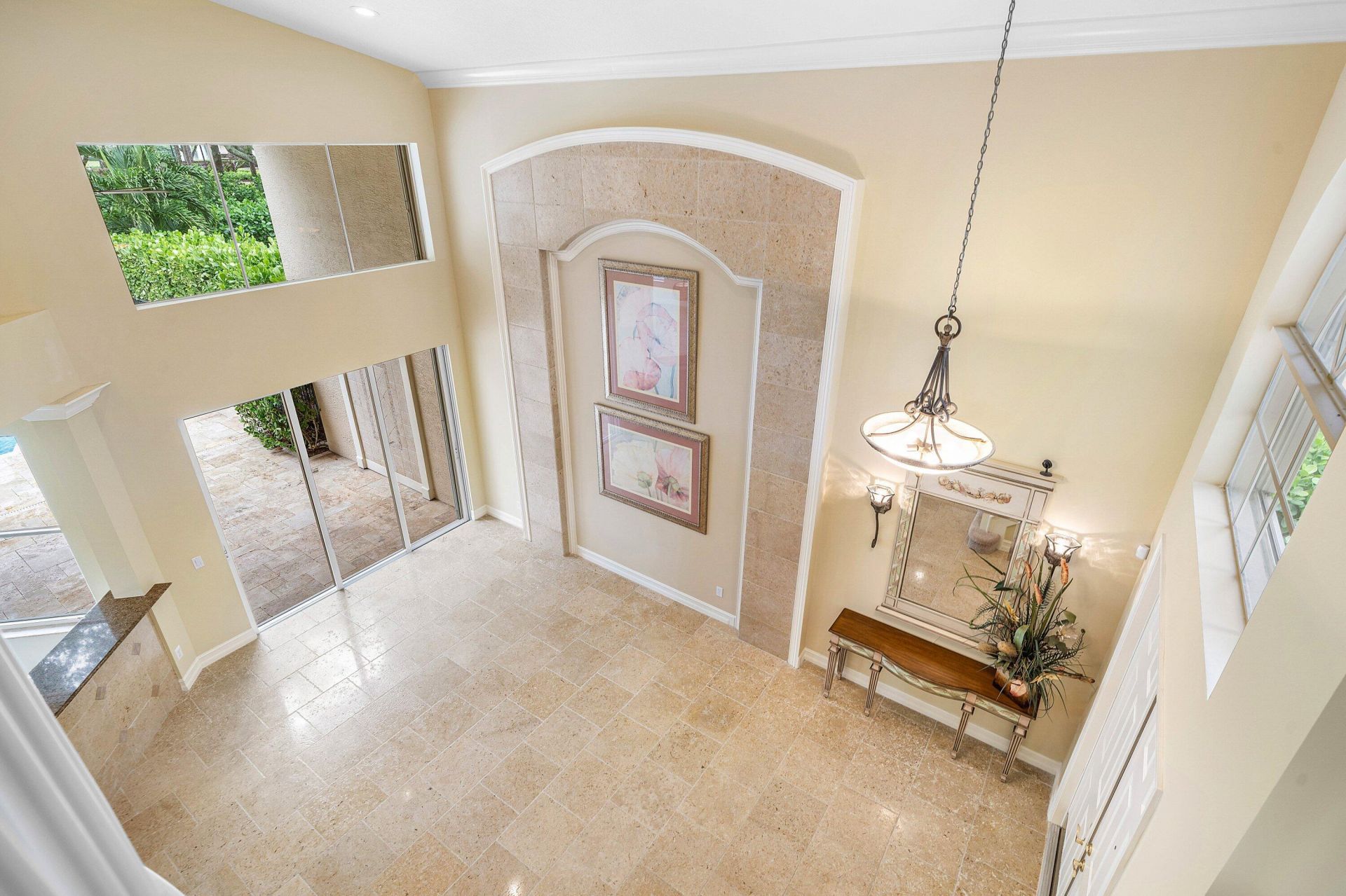 8866 Hidden Acres Drive, Boynton Beach, FL 33473 Photo