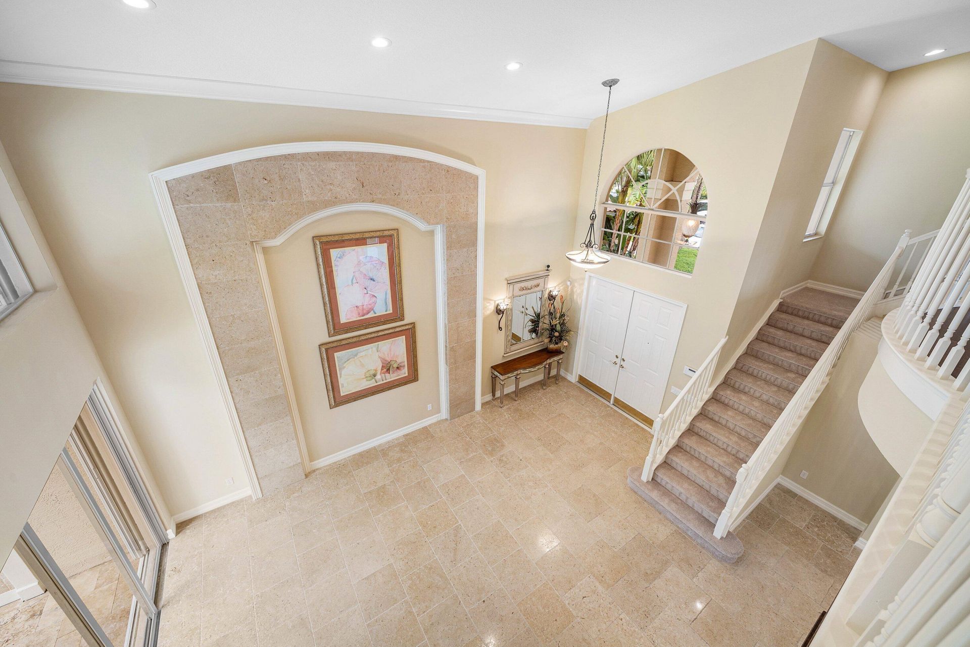 8866 Hidden Acres Drive, Boynton Beach, FL 33473 Photo