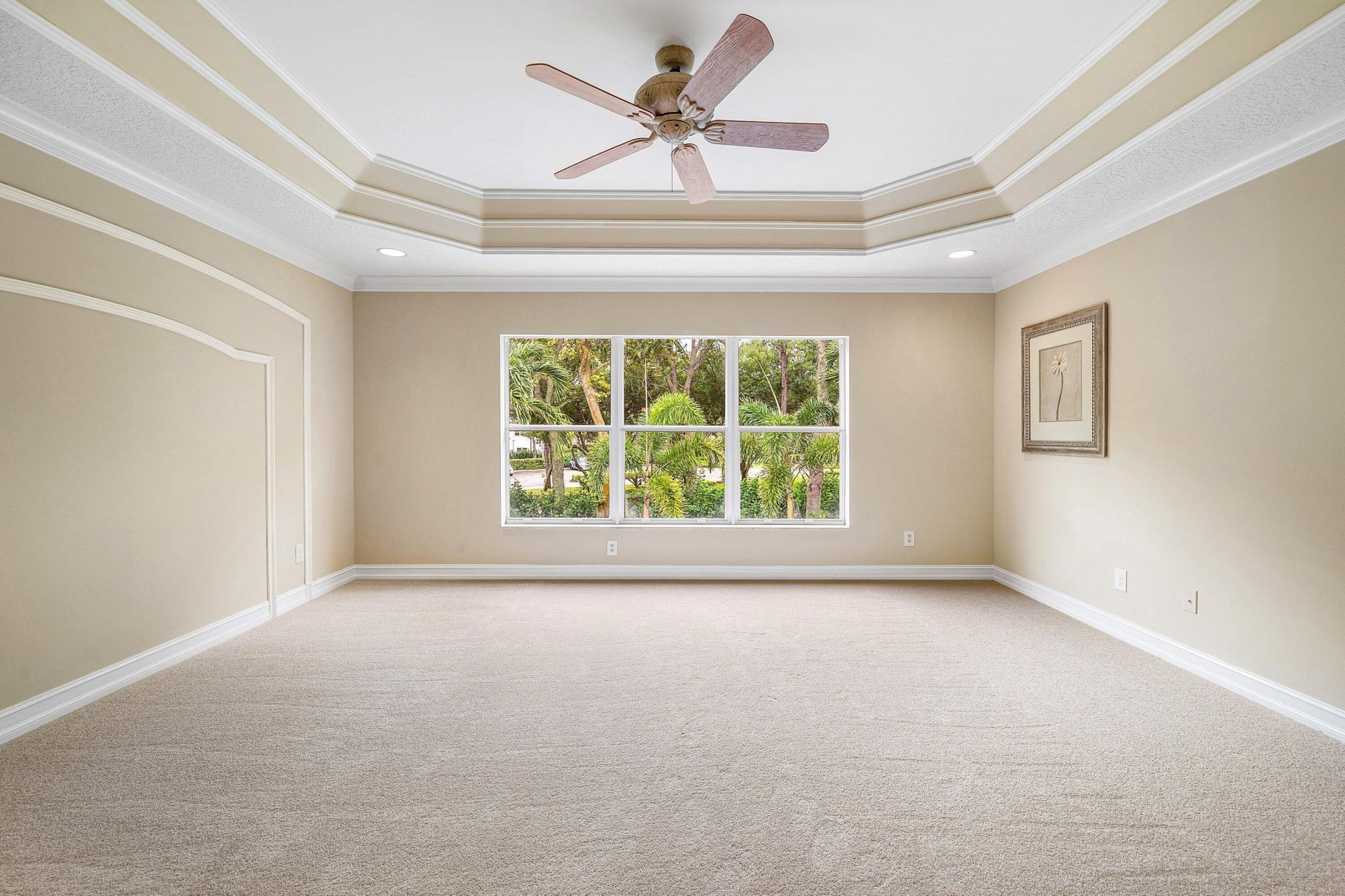 8866 Hidden Acres Drive, Boynton Beach, FL 33473 Photo