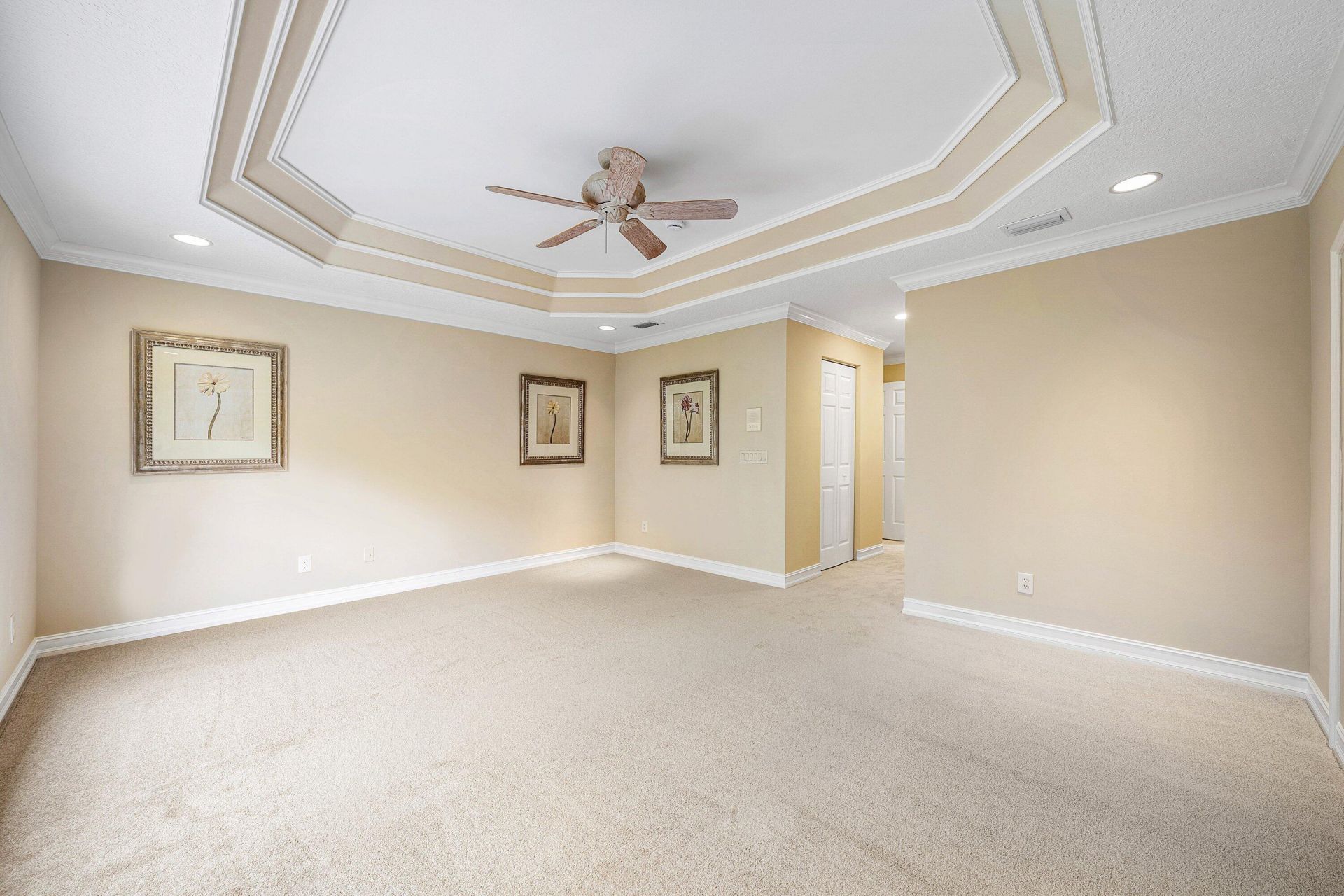 8866 Hidden Acres Drive, Boynton Beach, FL 33473 Photo