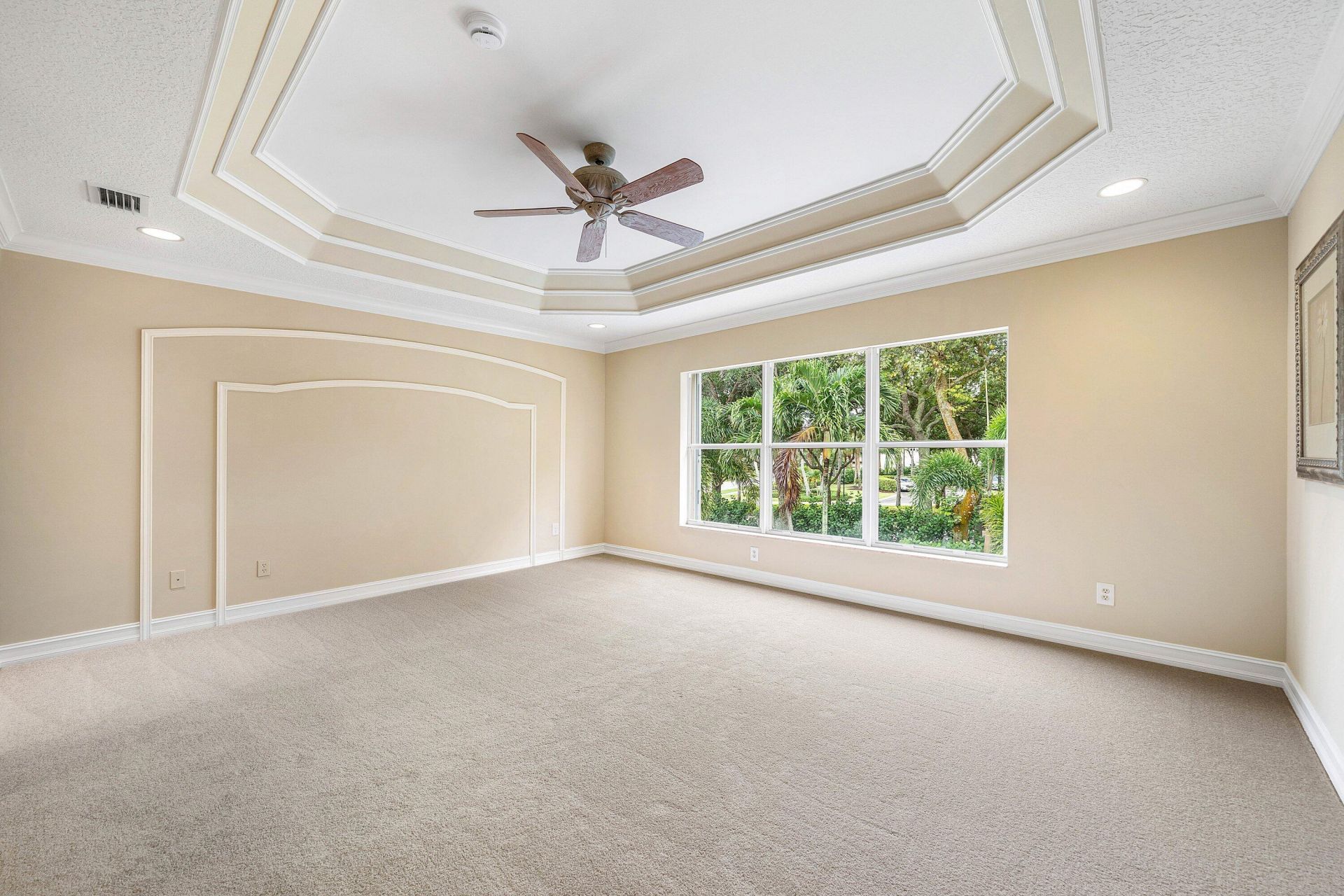 8866 Hidden Acres Drive, Boynton Beach, FL 33473 Photo