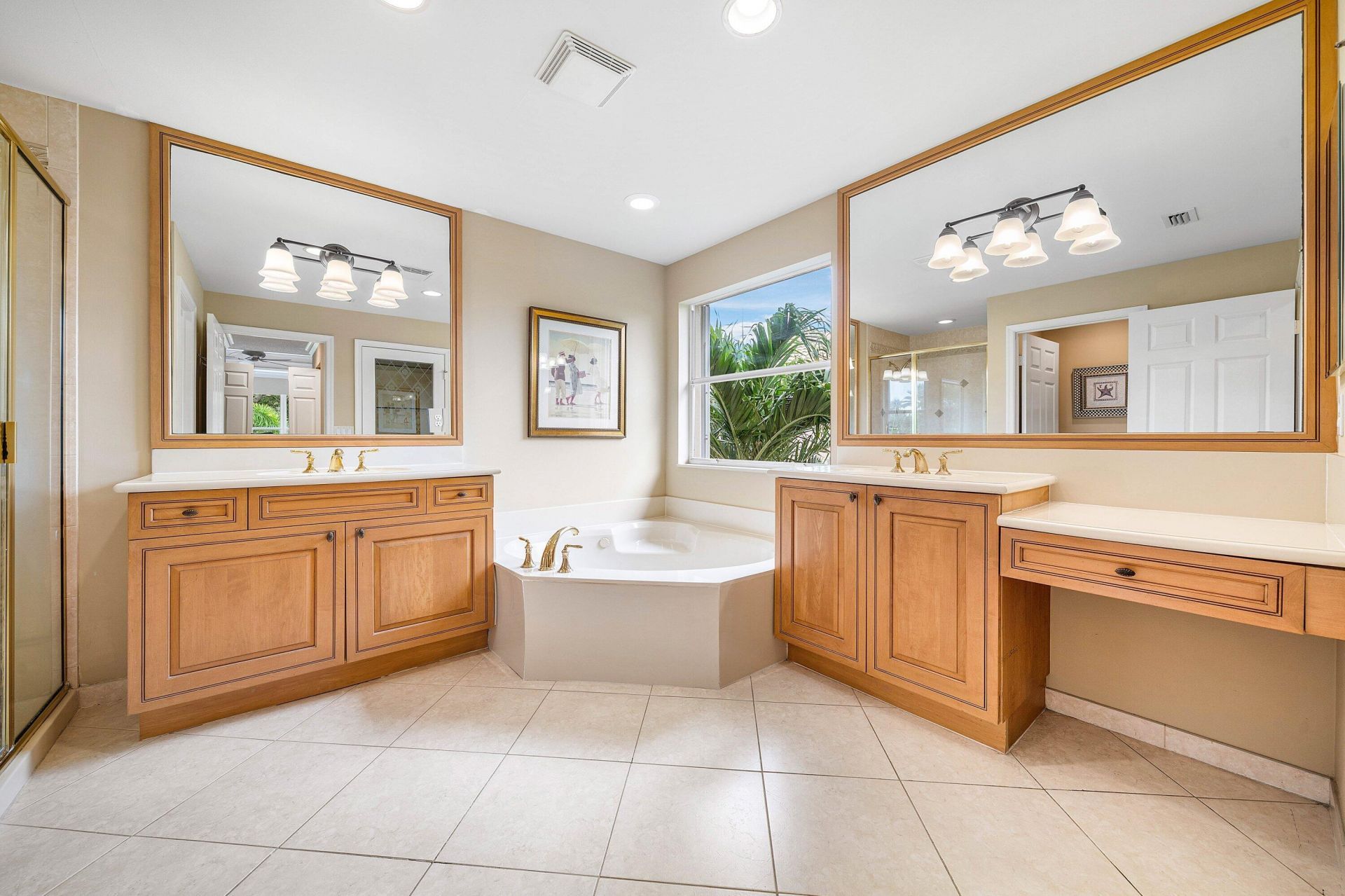 8866 Hidden Acres Drive, Boynton Beach, FL 33473 Photo