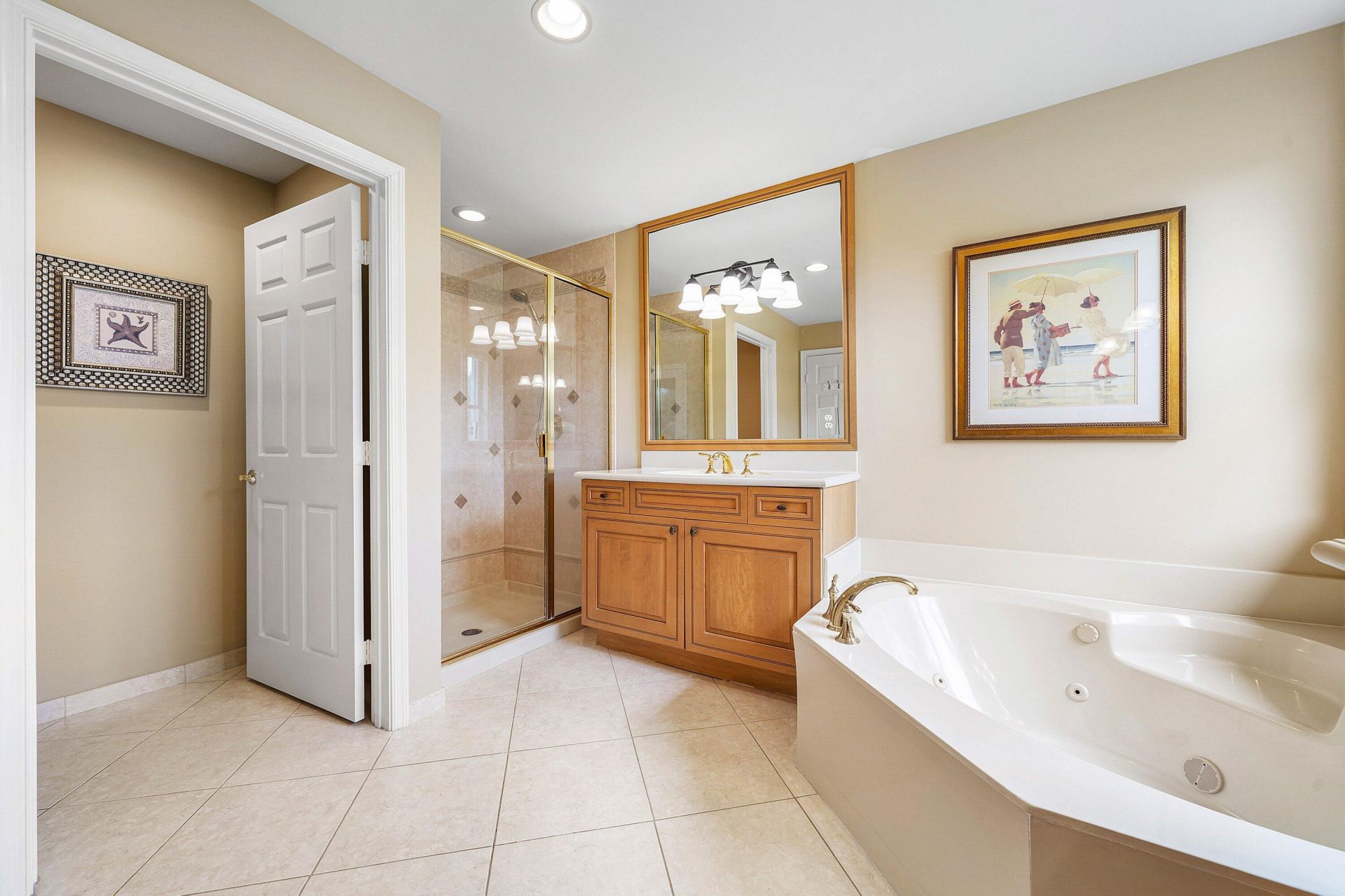 8866 Hidden Acres Drive, Boynton Beach, FL 33473 Photo