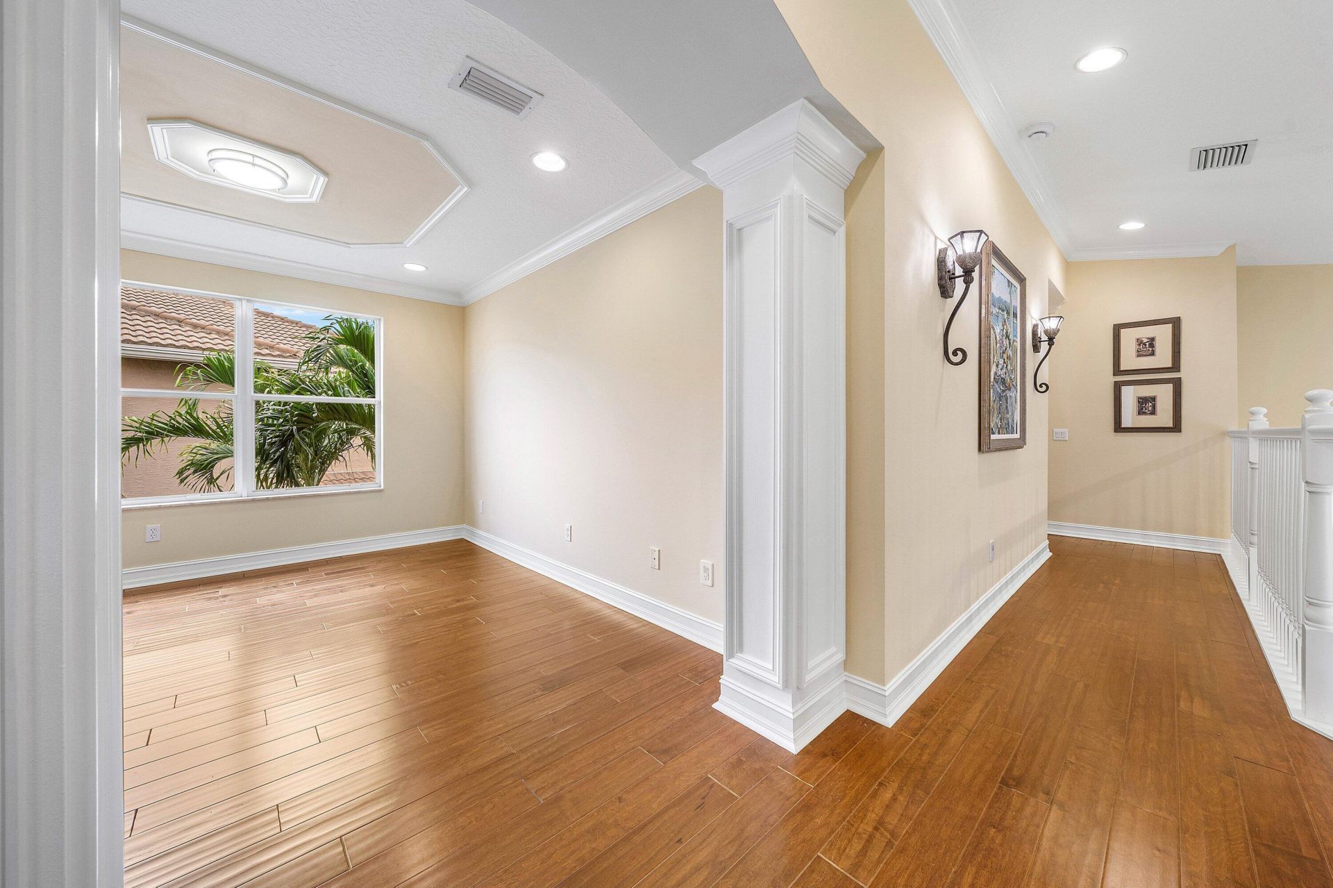 8866 Hidden Acres Drive, Boynton Beach, FL 33473 Photo